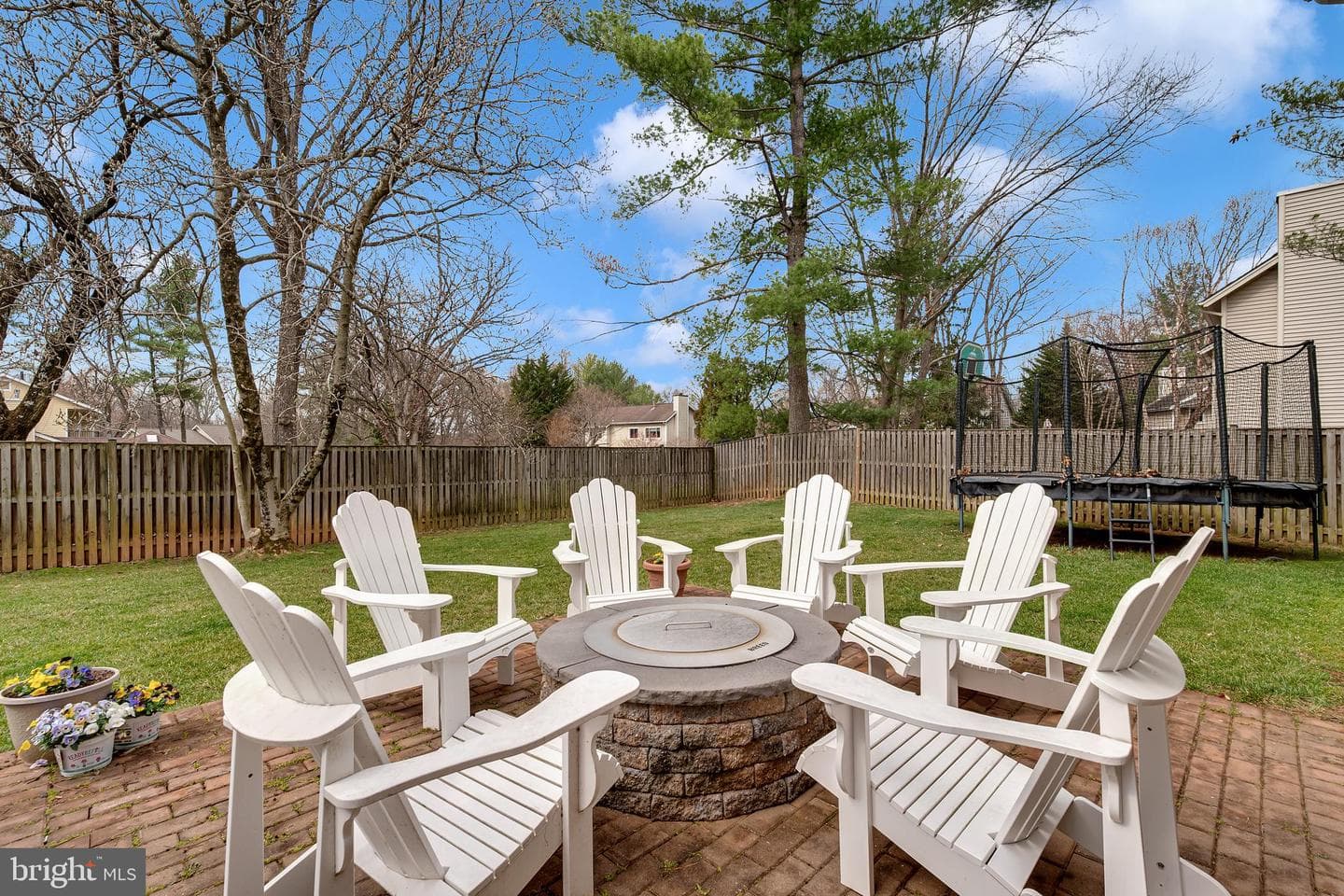 11512 Flints Grove Lane photo 45