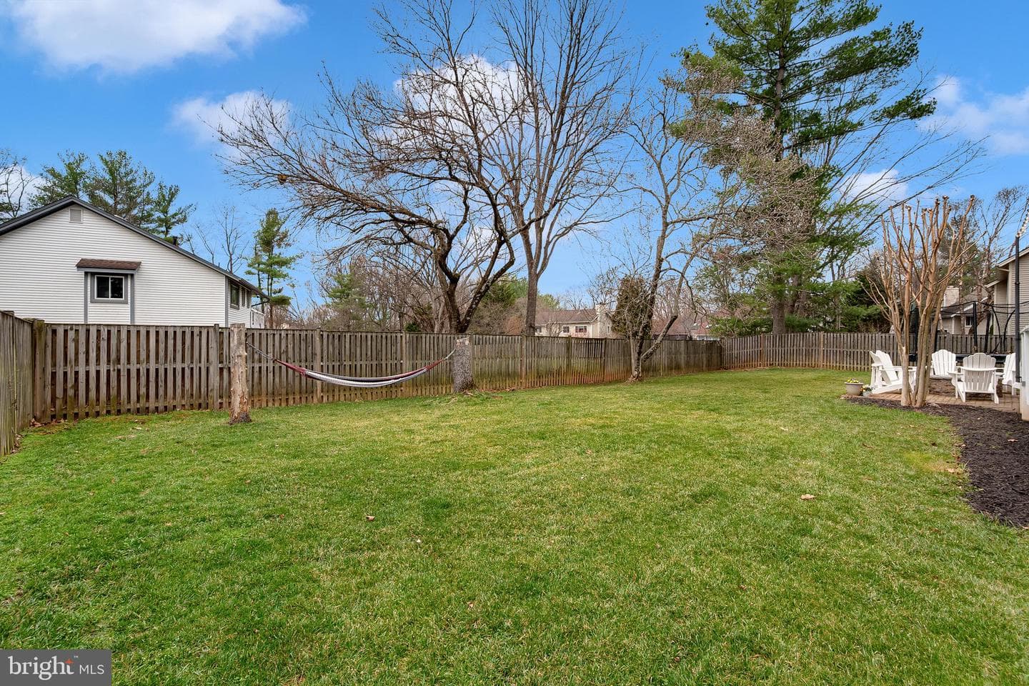 11512 Flints Grove Lane photo 46