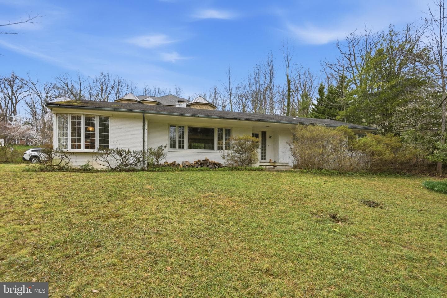 9010 Bradgrove