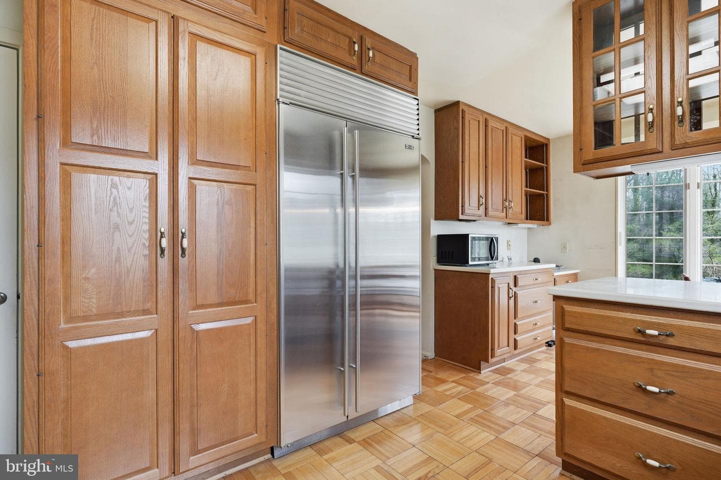 9010 Bradgrove photo 11