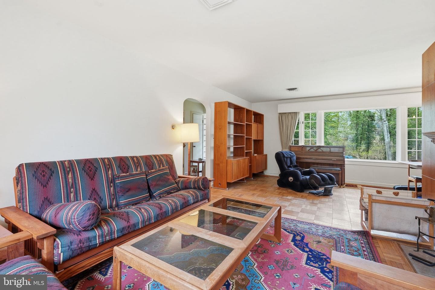 9010 Bradgrove photo 14