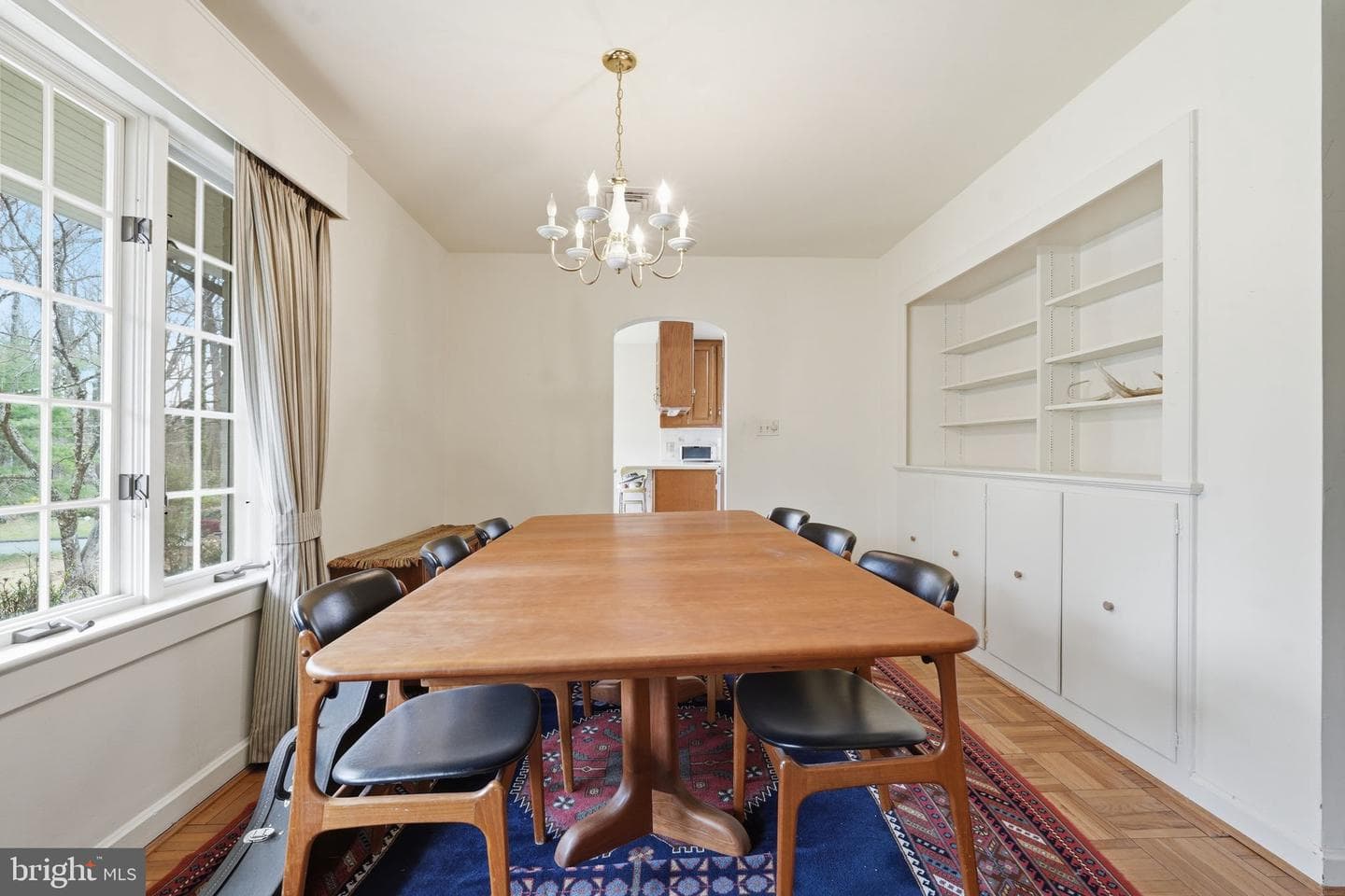 9010 Bradgrove photo 17