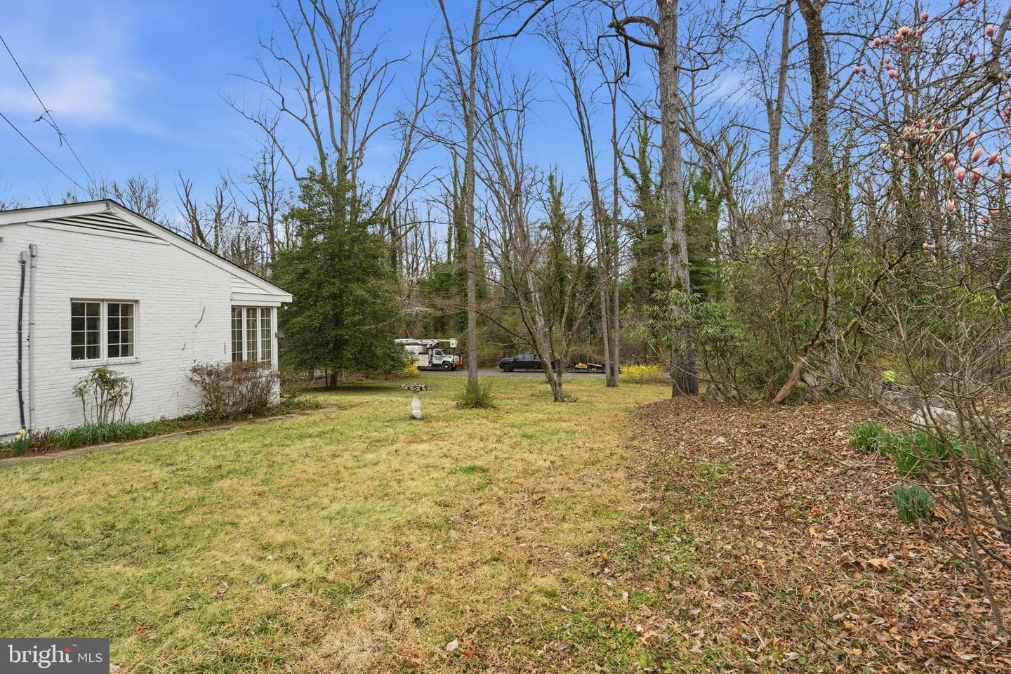 9010 Bradgrove photo 27