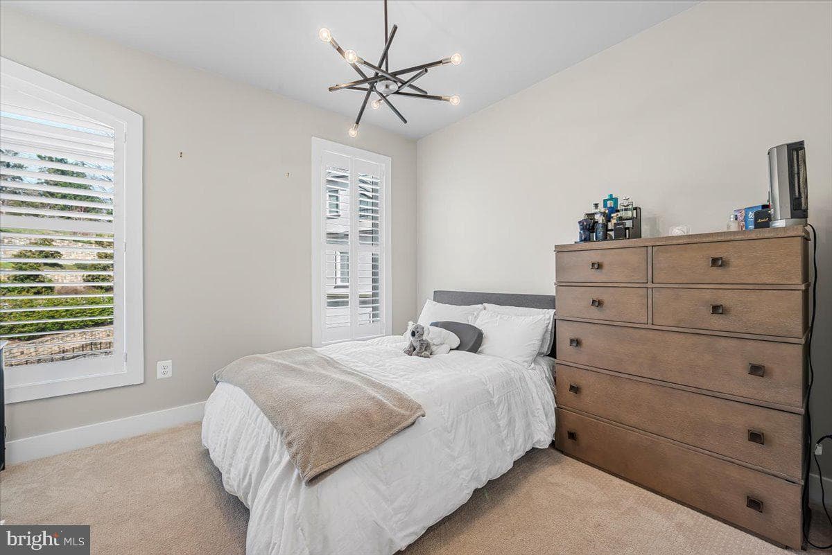 8197 River Road photo 28