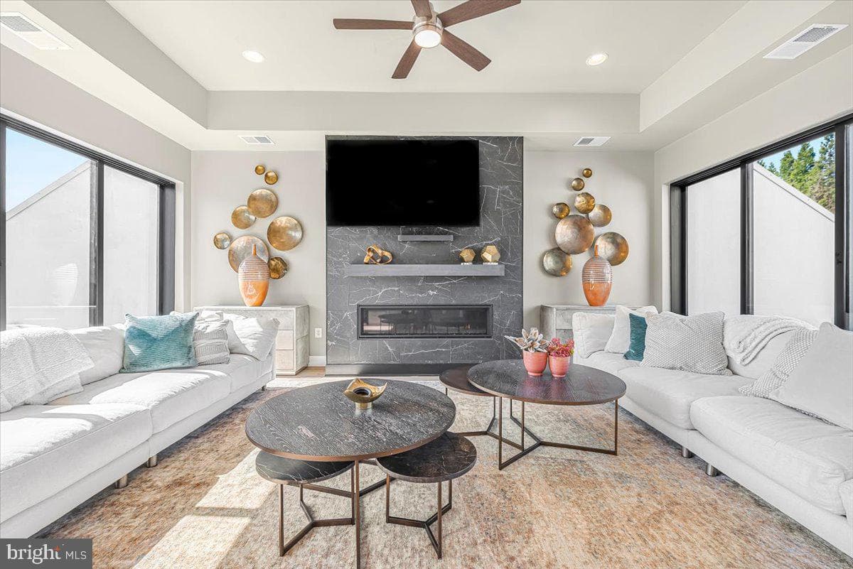 8197 River Road photo 35