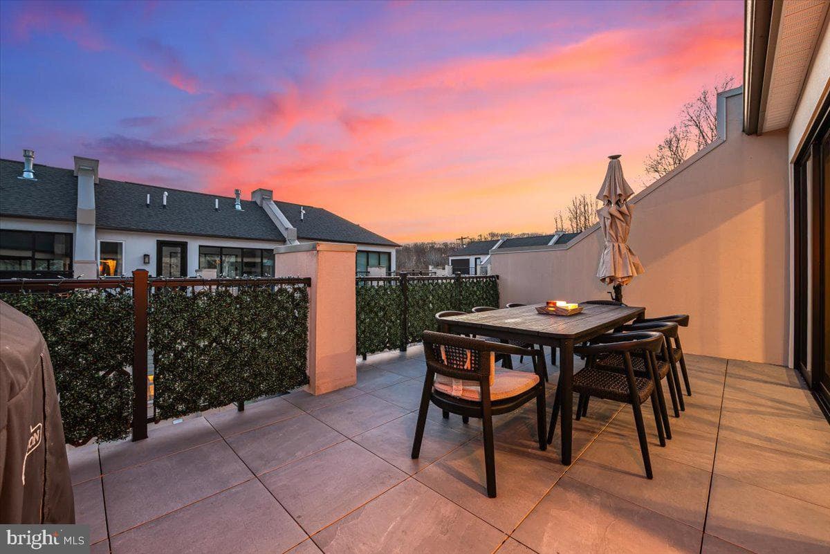 8197 River Road photo 41