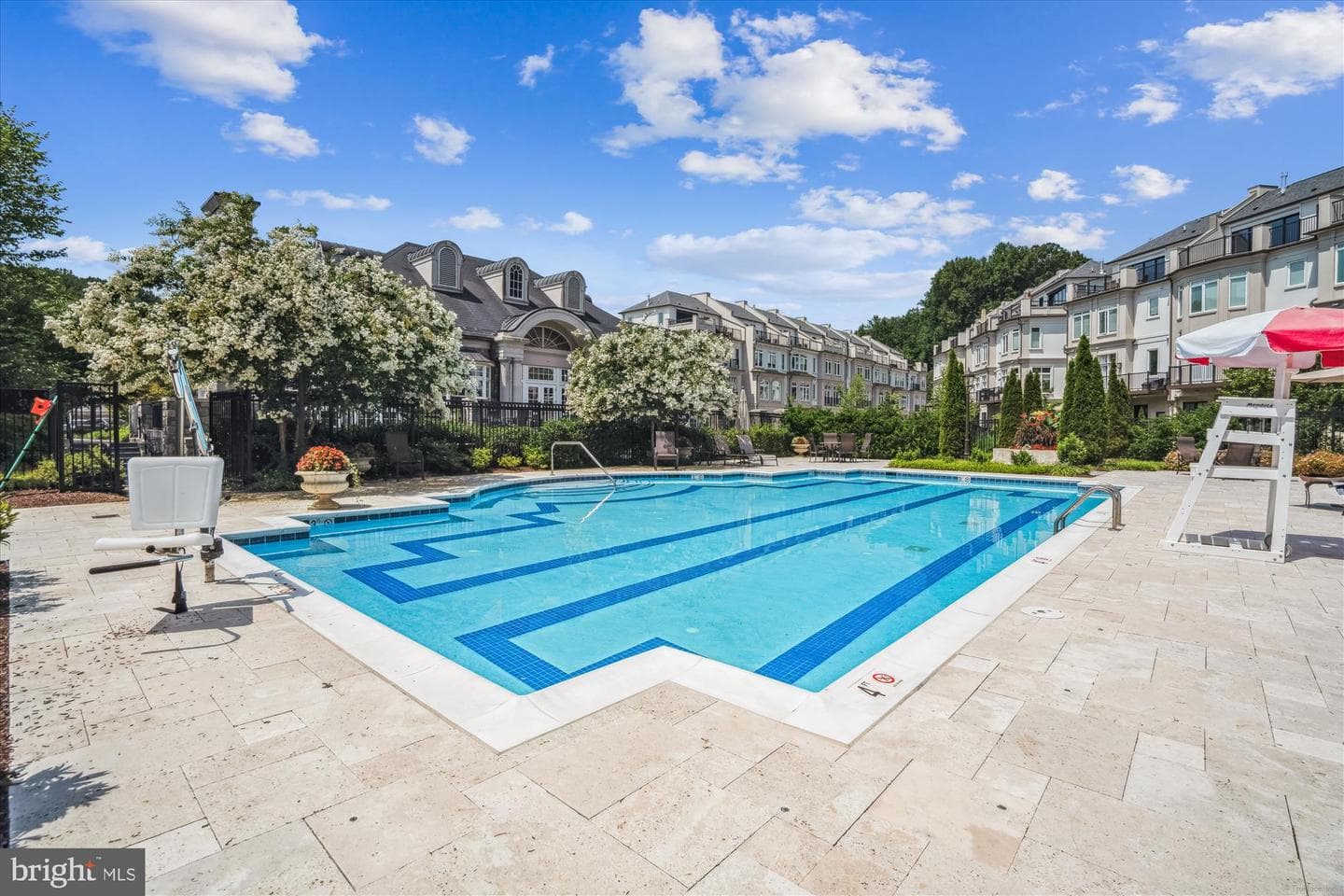 8197 River Road photo 43
