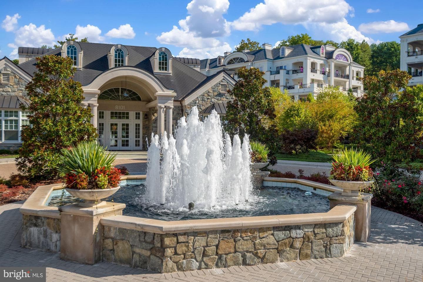 8197 River Road photo 46