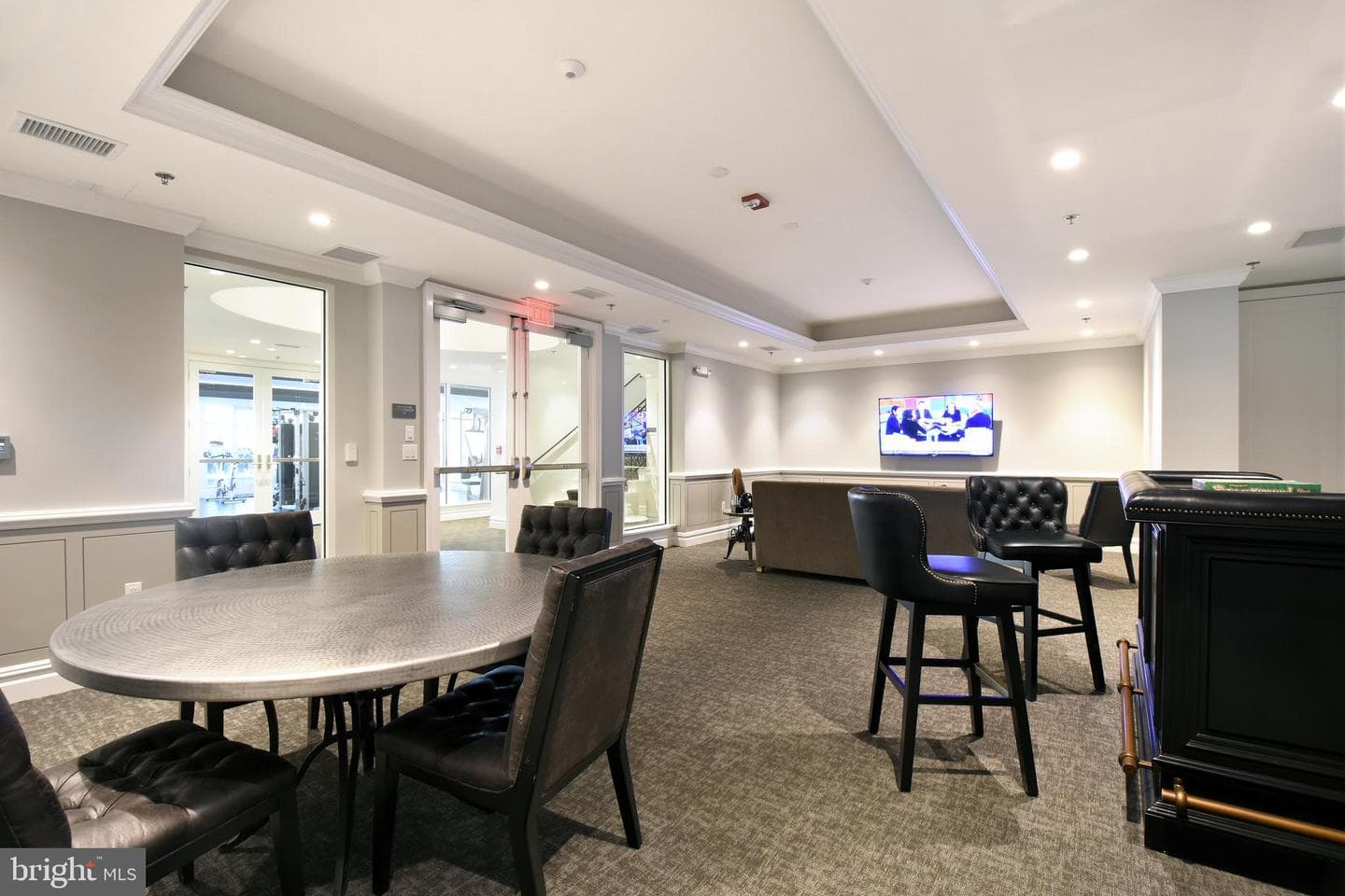 8197 River Road photo 47