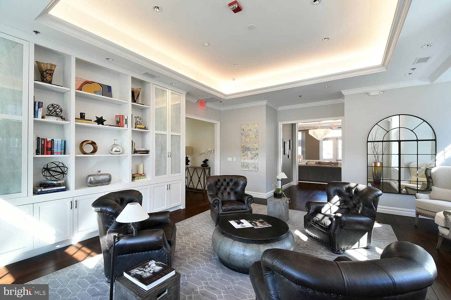 8197 River Road photo 51