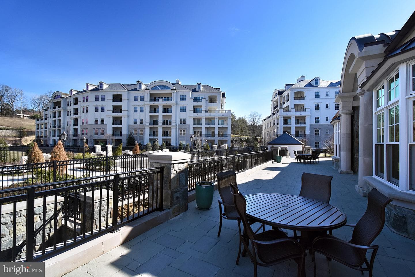 8197 River Road photo 52