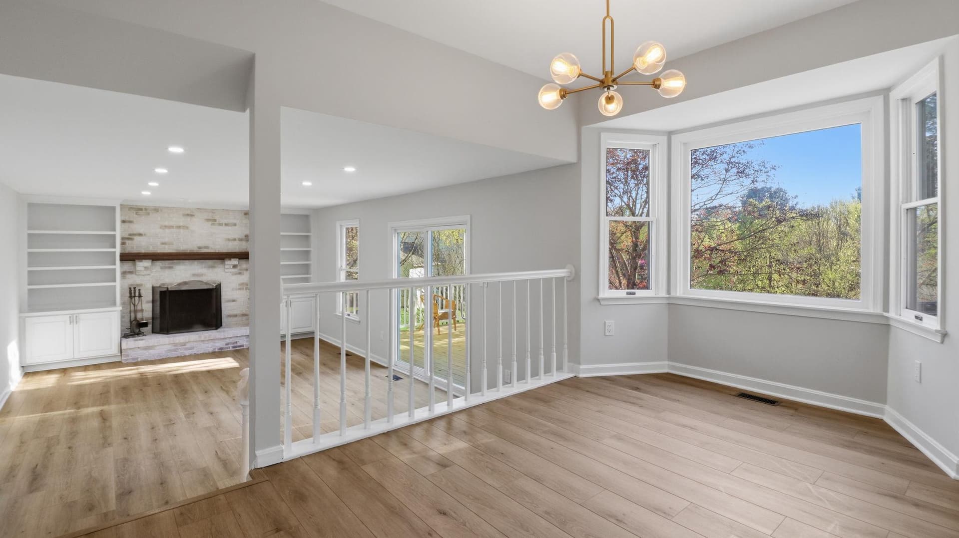 4843 Hornbeam Drive photo 20