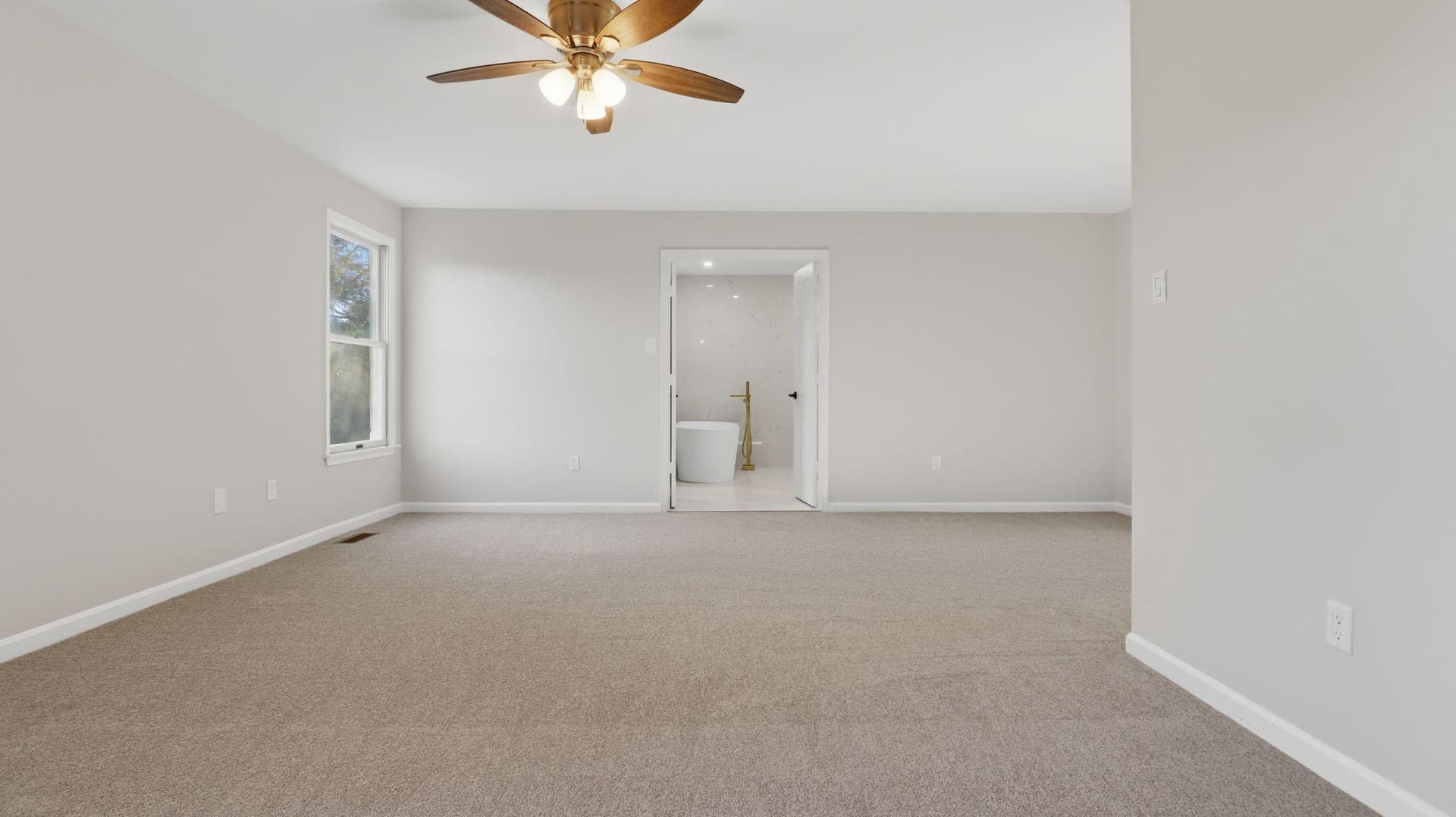 4843 Hornbeam Drive photo 25