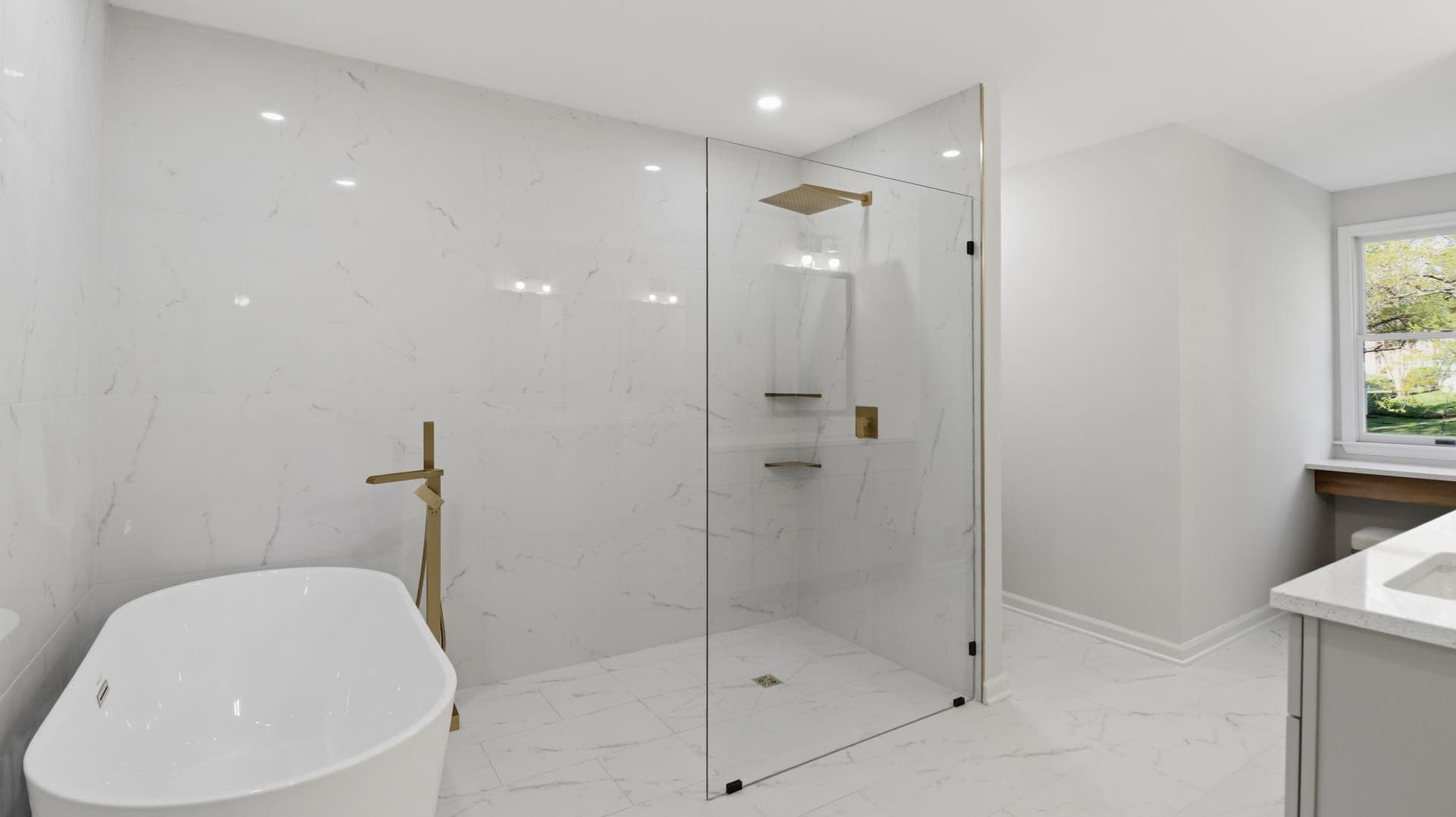 4843 Hornbeam Drive photo 30