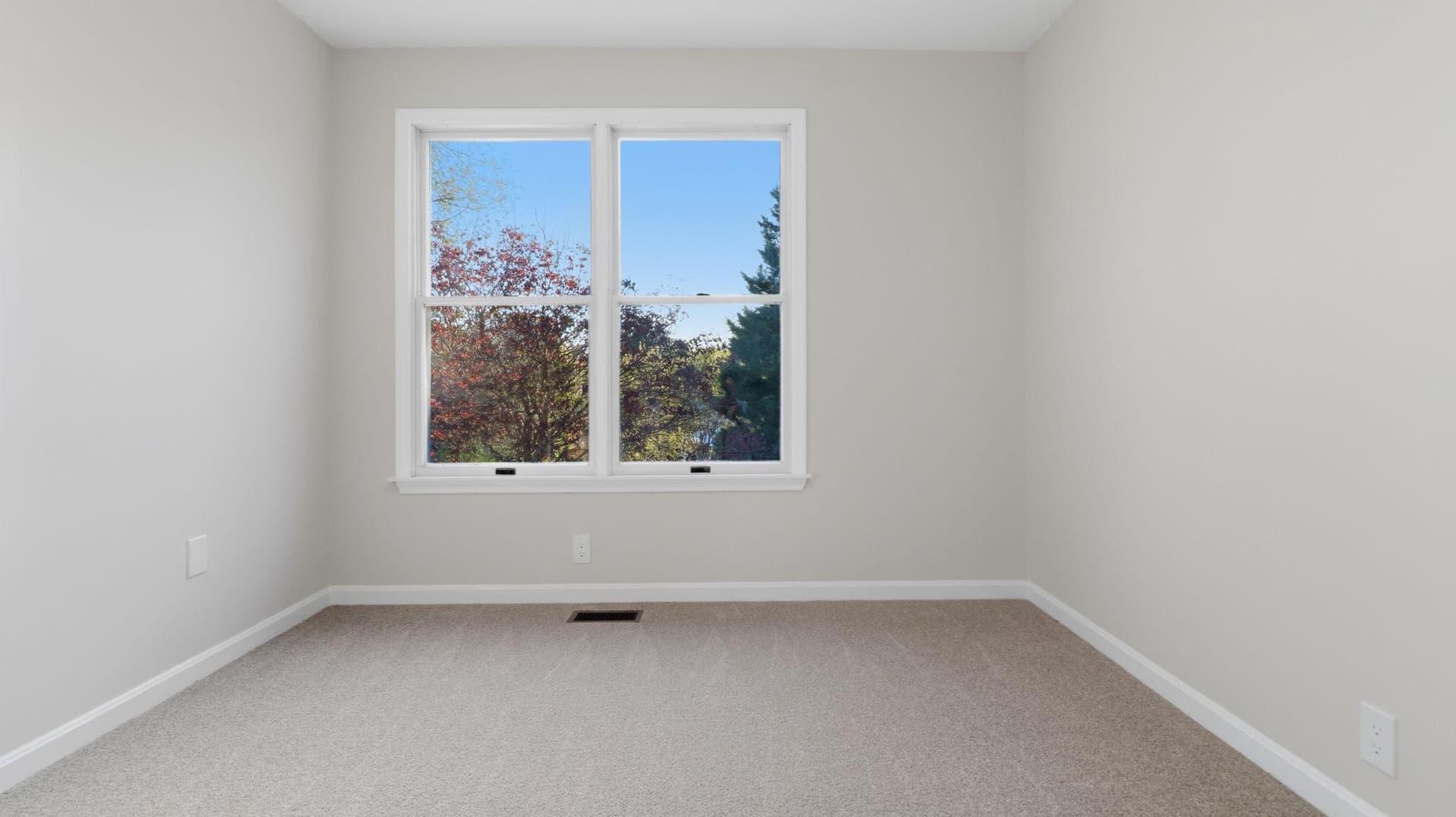 4843 Hornbeam Drive photo 39