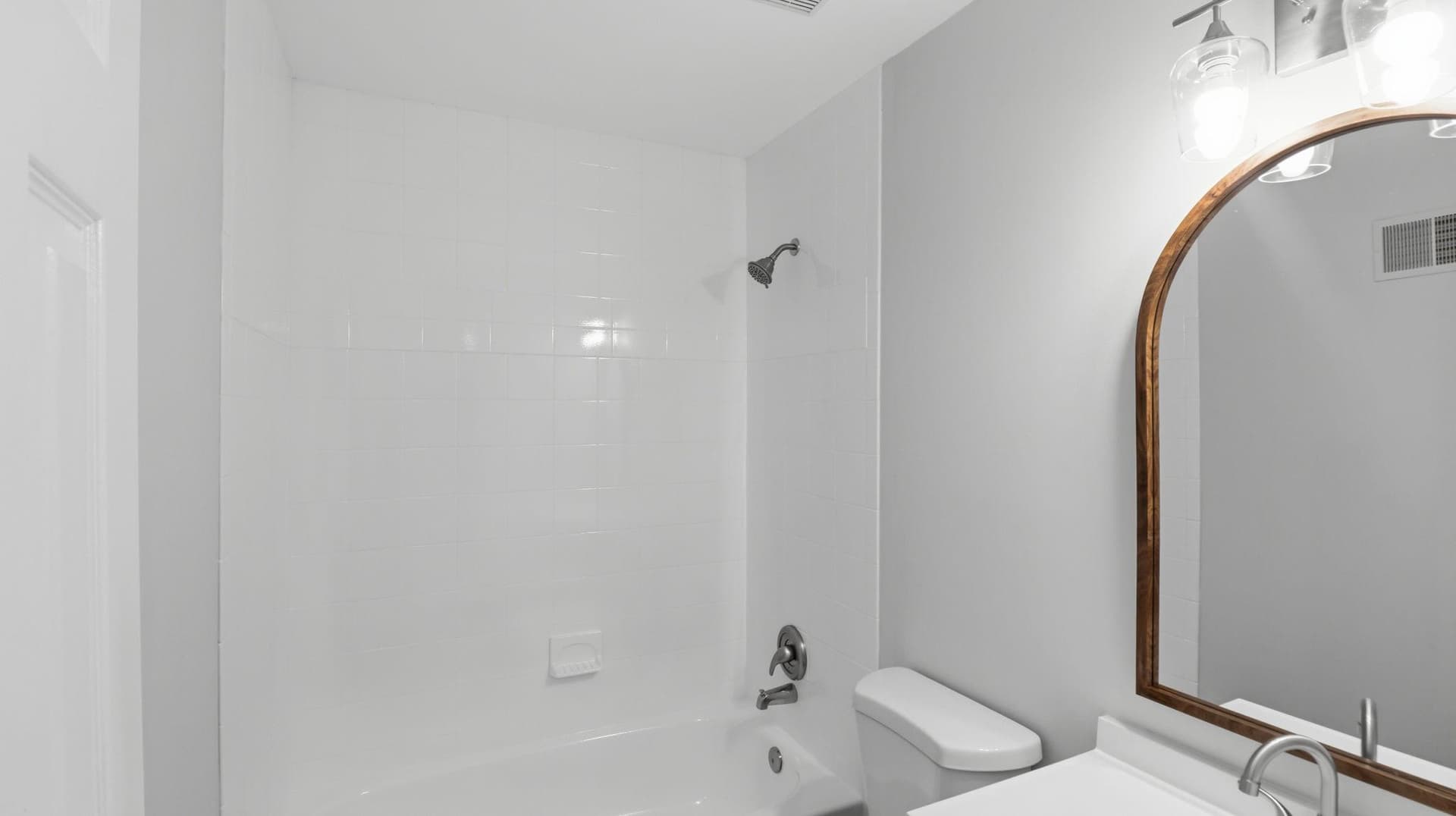 4843 Hornbeam Drive photo 41