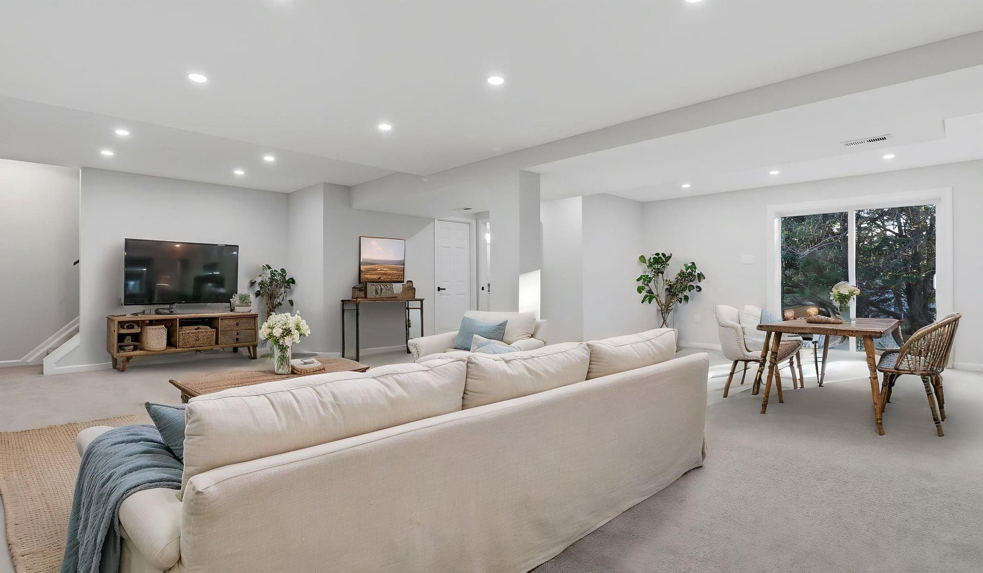 4843 Hornbeam Drive photo 43