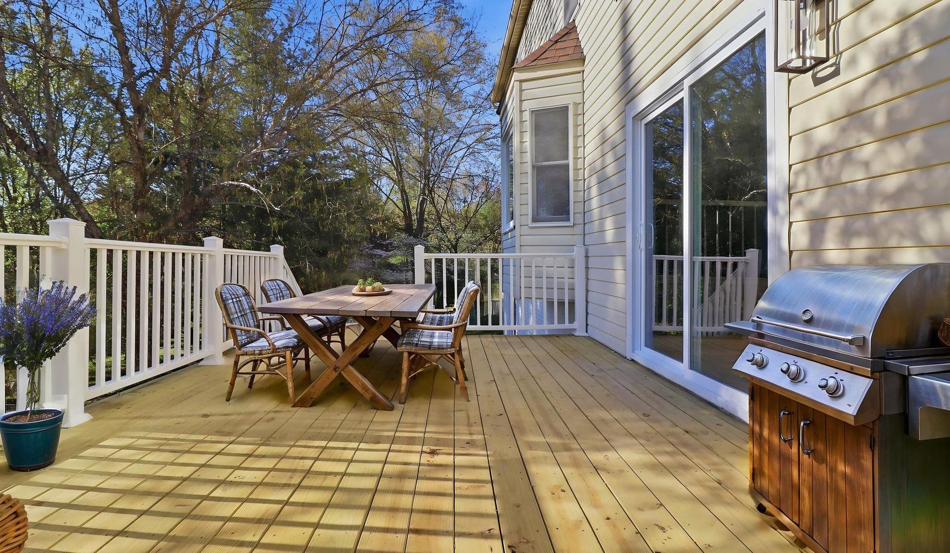 4843 Hornbeam Drive photo 48