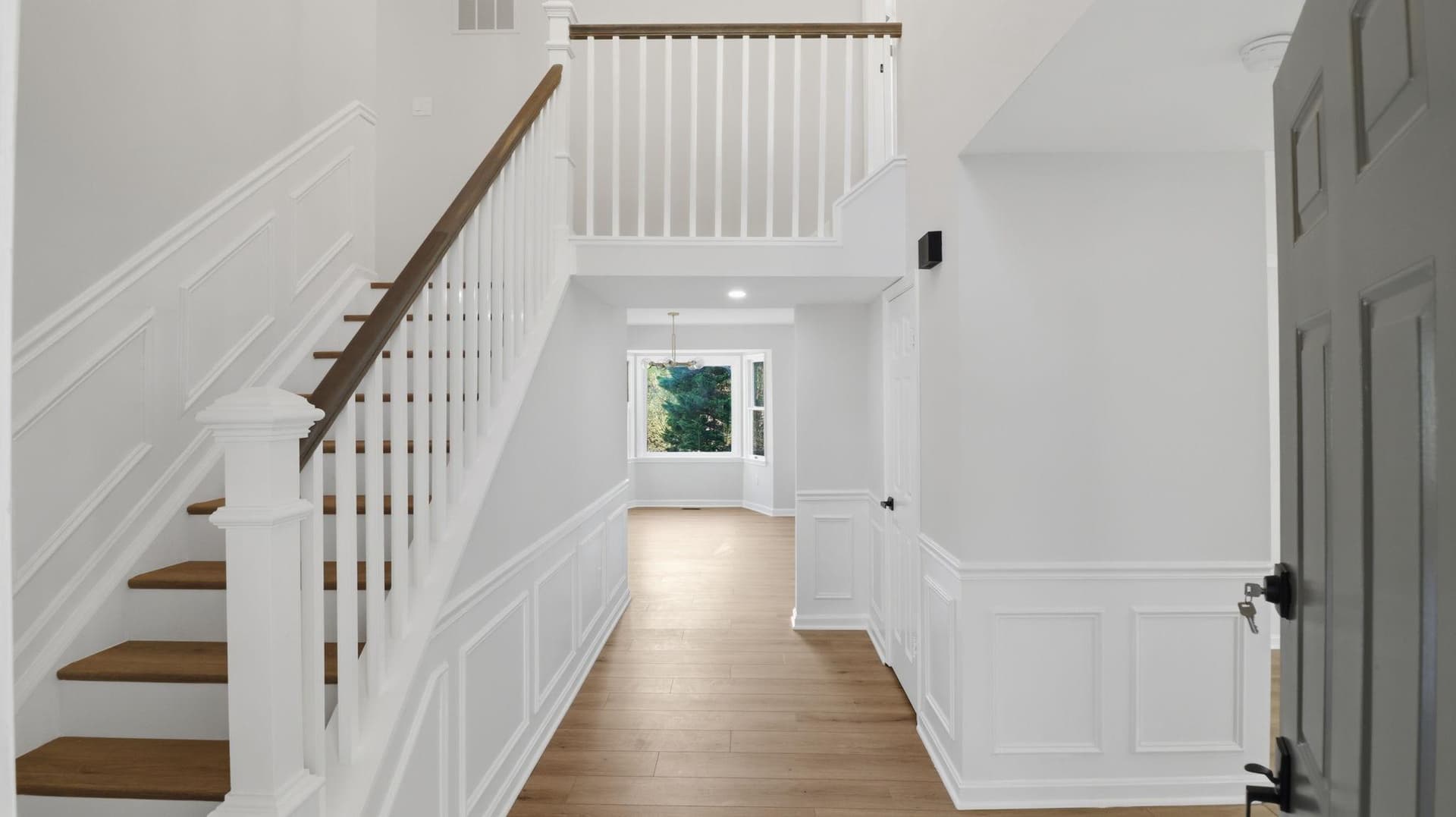 4843 Hornbeam Drive photo 5