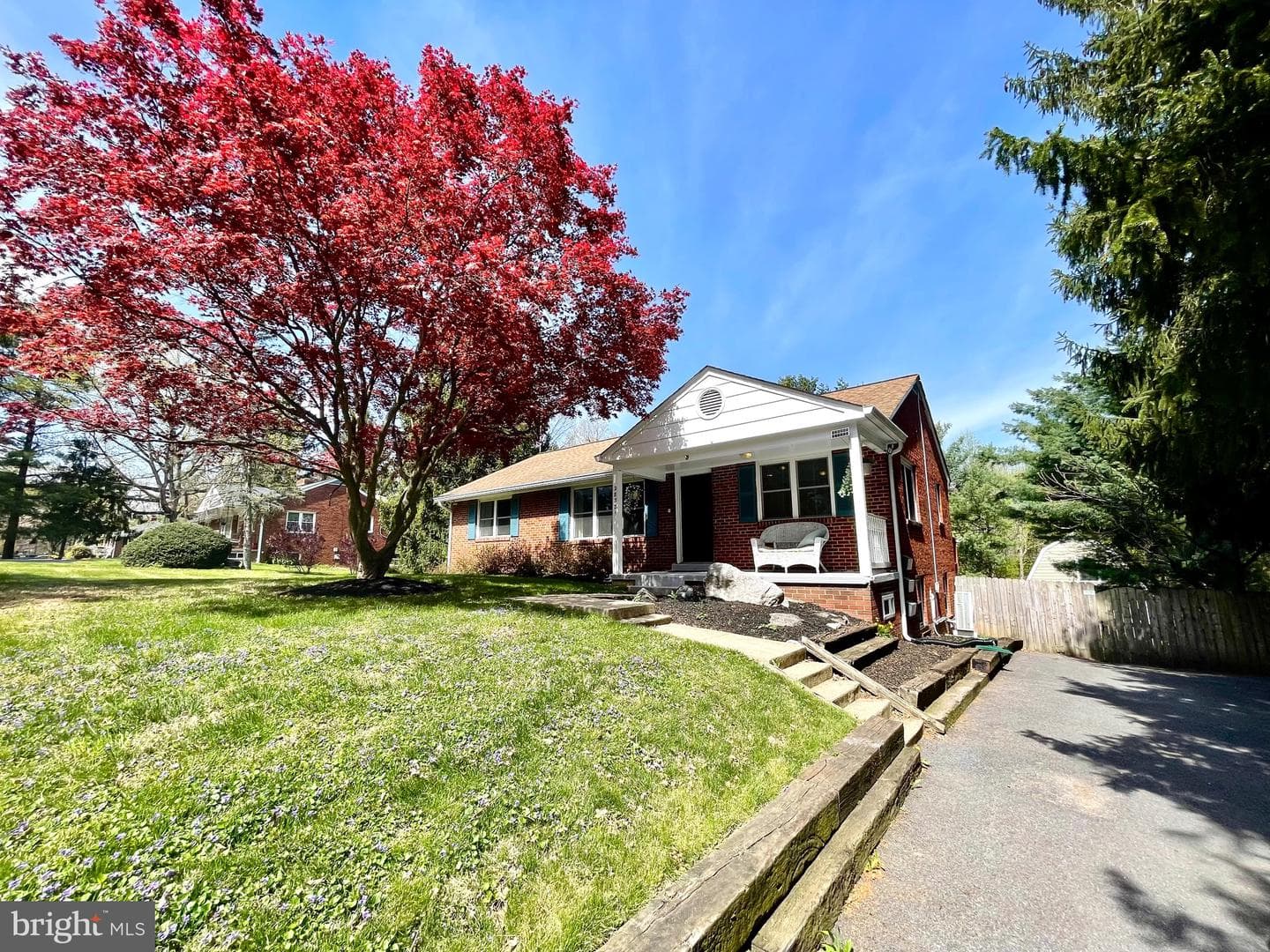 28321 Kemptown Road photo 2