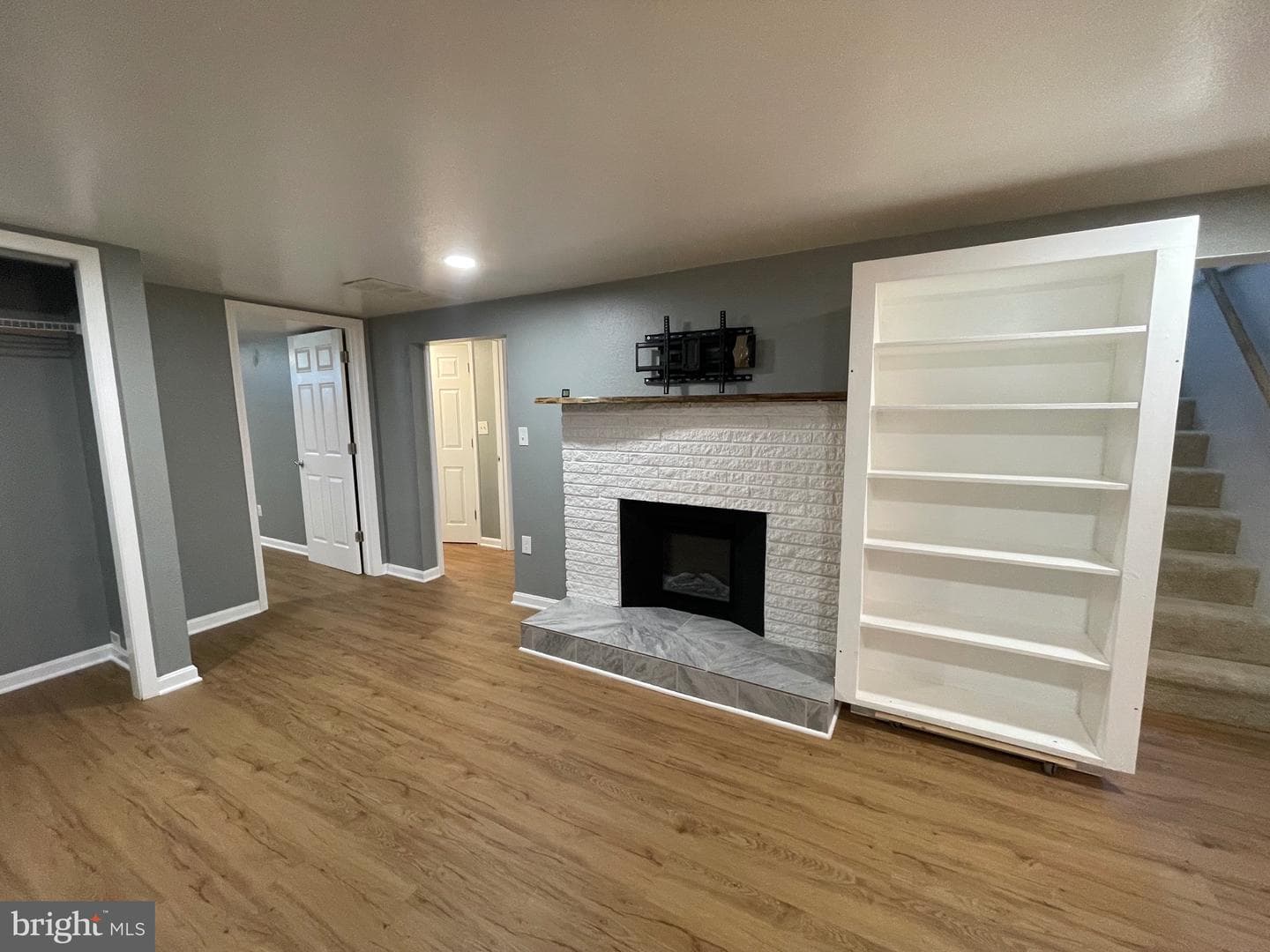 28321 Kemptown Road photo 22