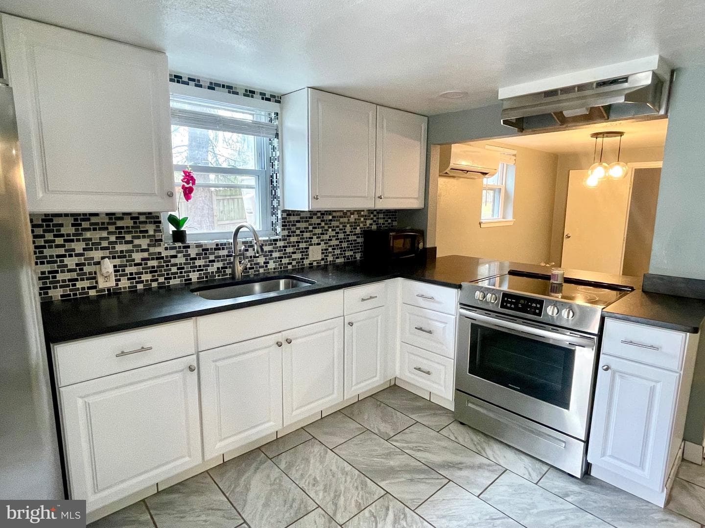 28321 Kemptown Road photo 24