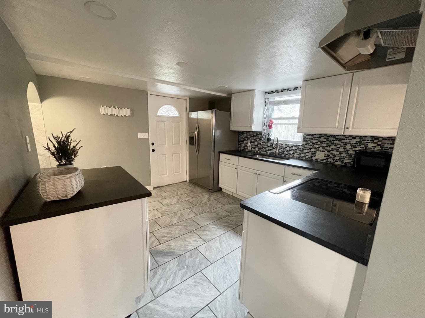 28321 Kemptown Road photo 26