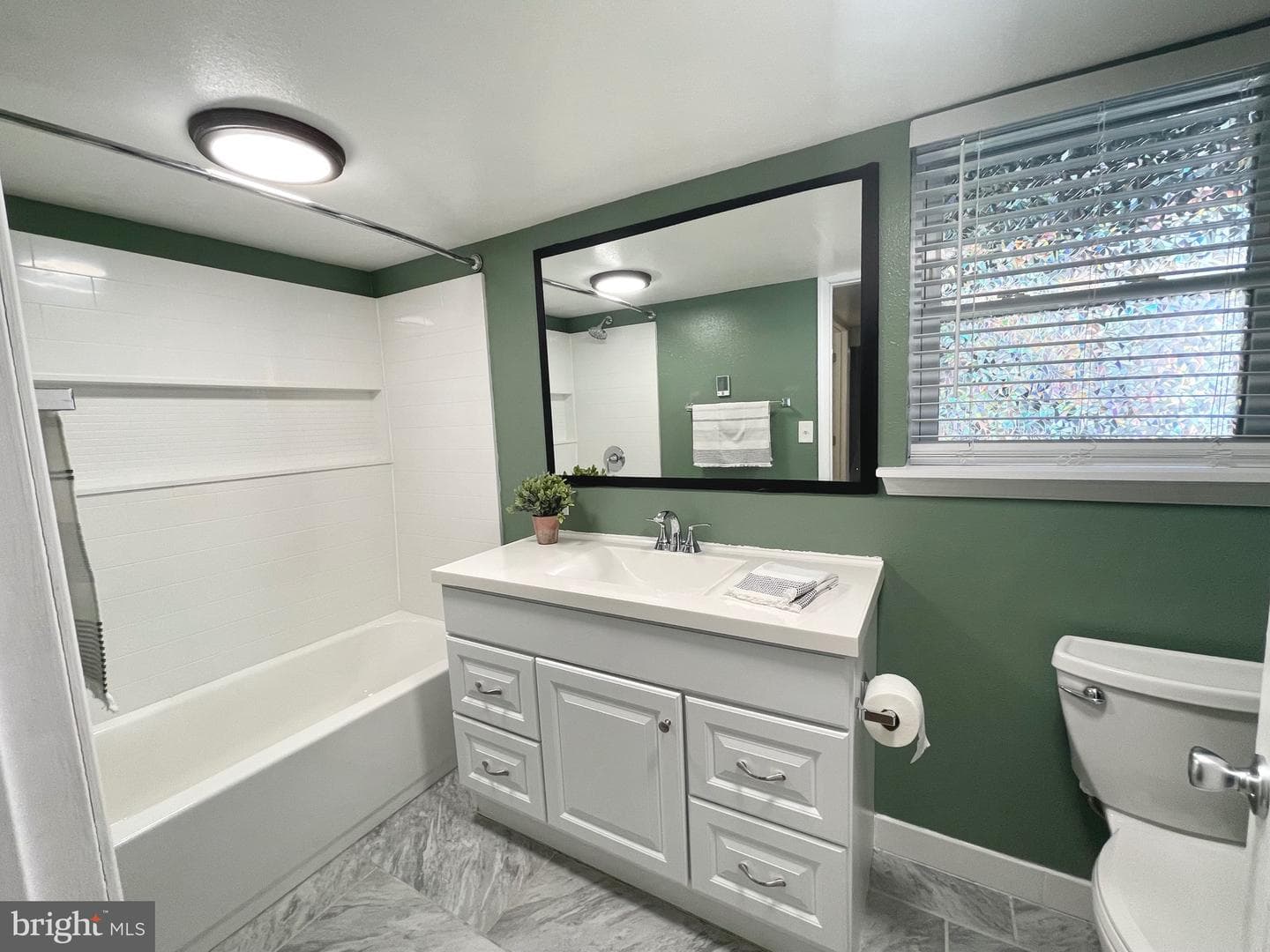 28321 Kemptown Road photo 32