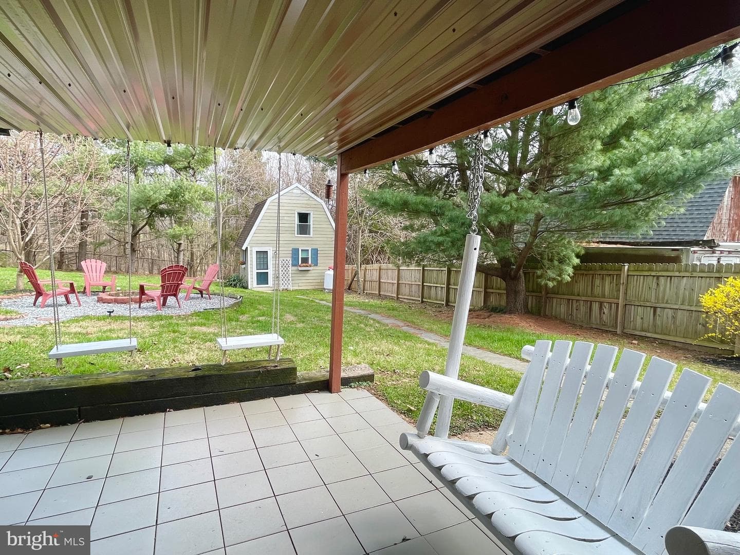 28321 Kemptown Road photo 39