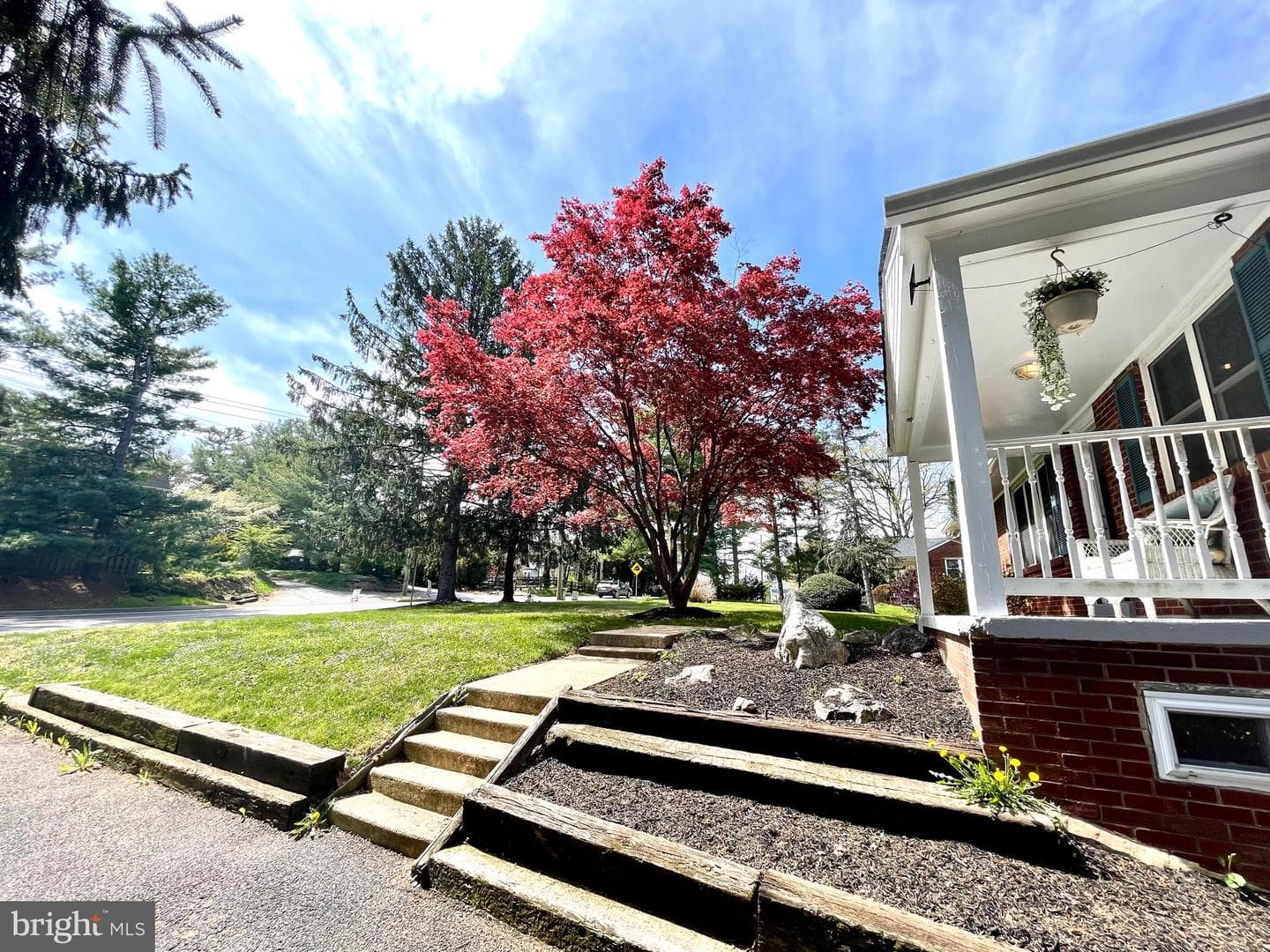 28321 Kemptown Road photo 4