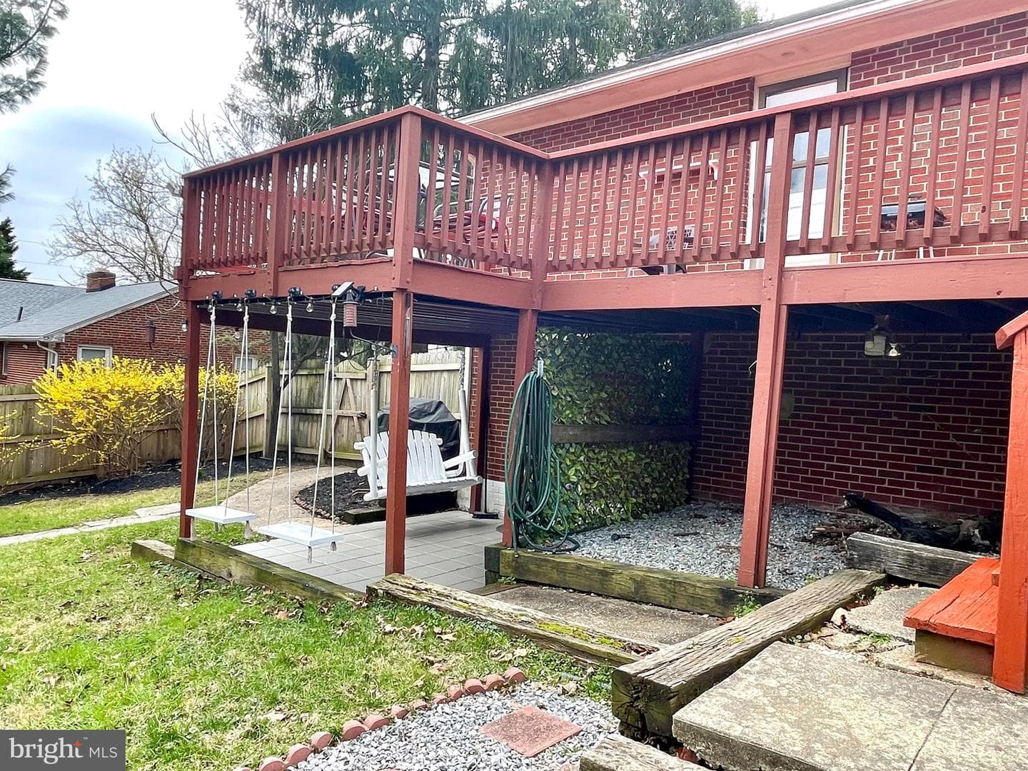 28321 Kemptown Road photo 42