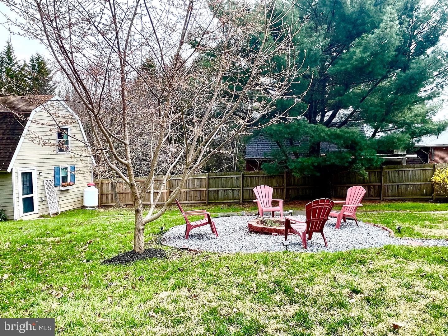 28321 Kemptown Road photo 43