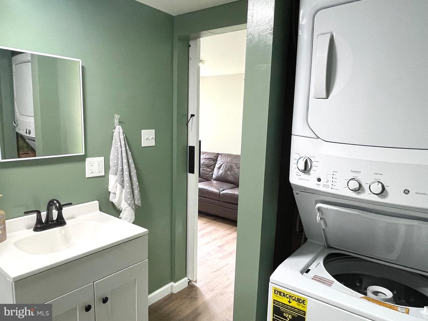 28321 Kemptown Road photo 49
