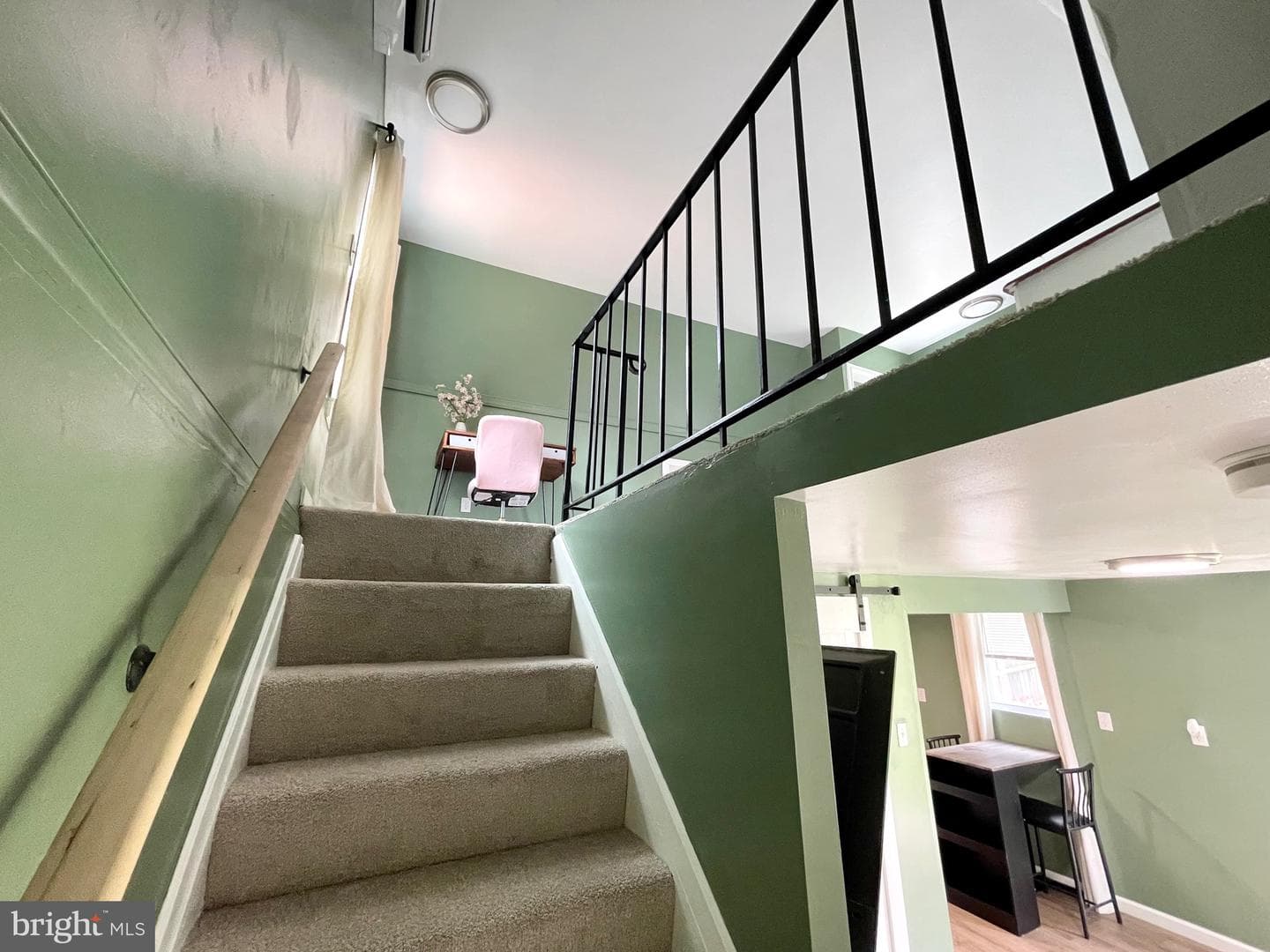 28321 Kemptown Road photo 51
