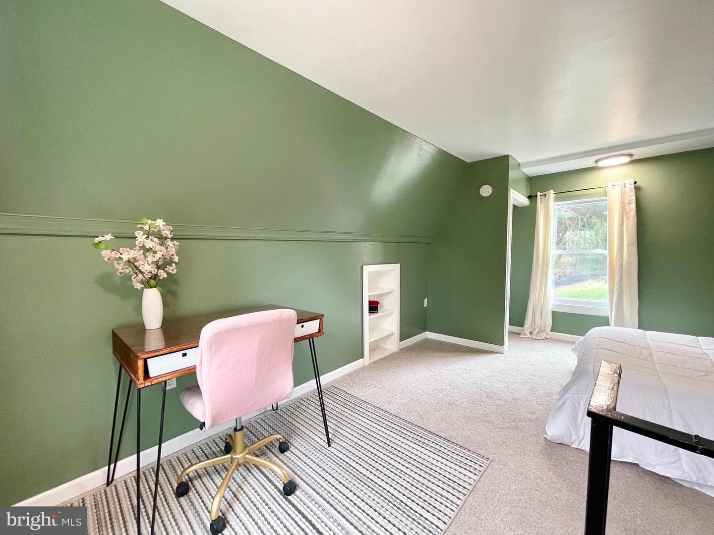 28321 Kemptown Road photo 52