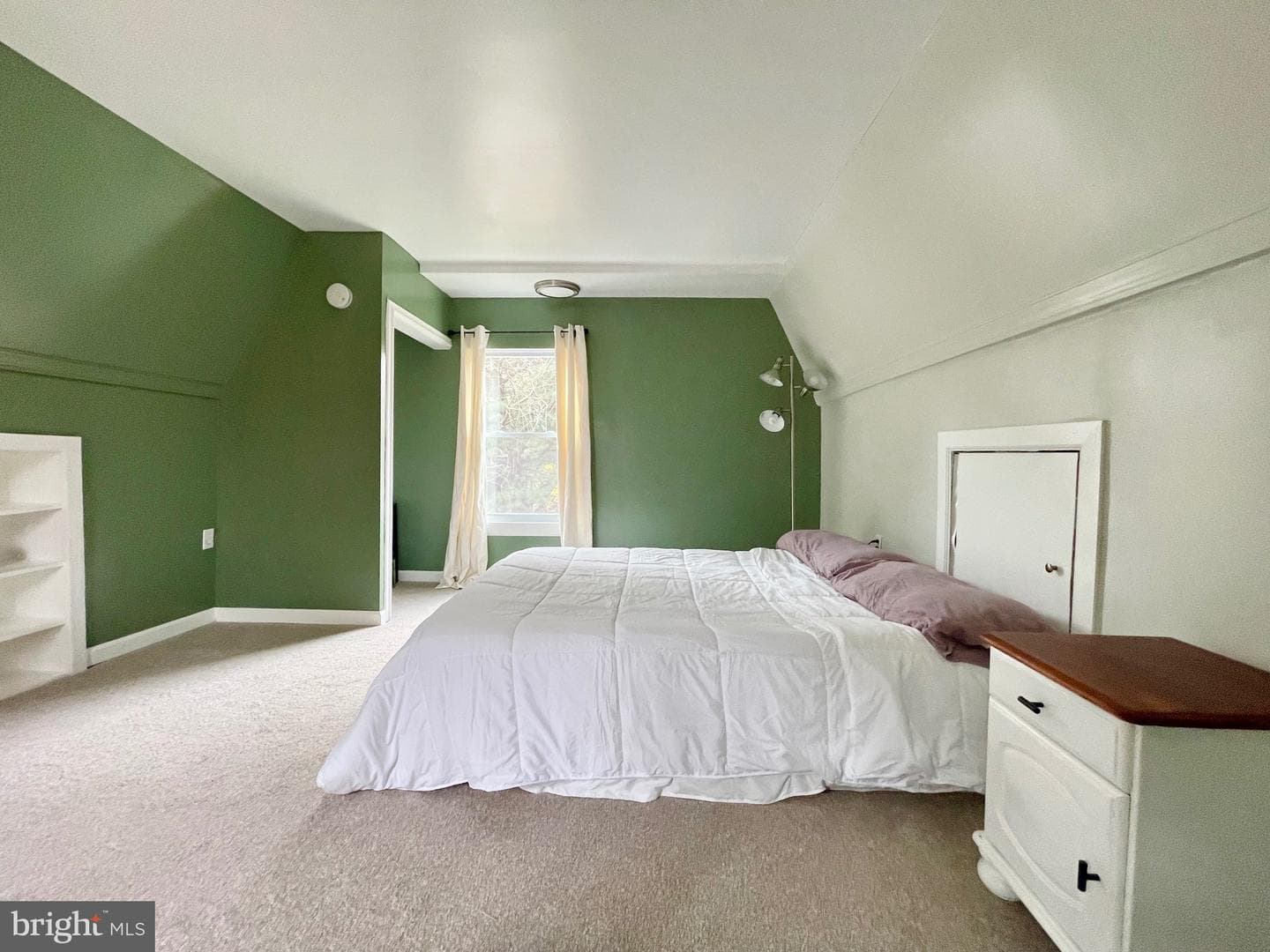 28321 Kemptown Road photo 54