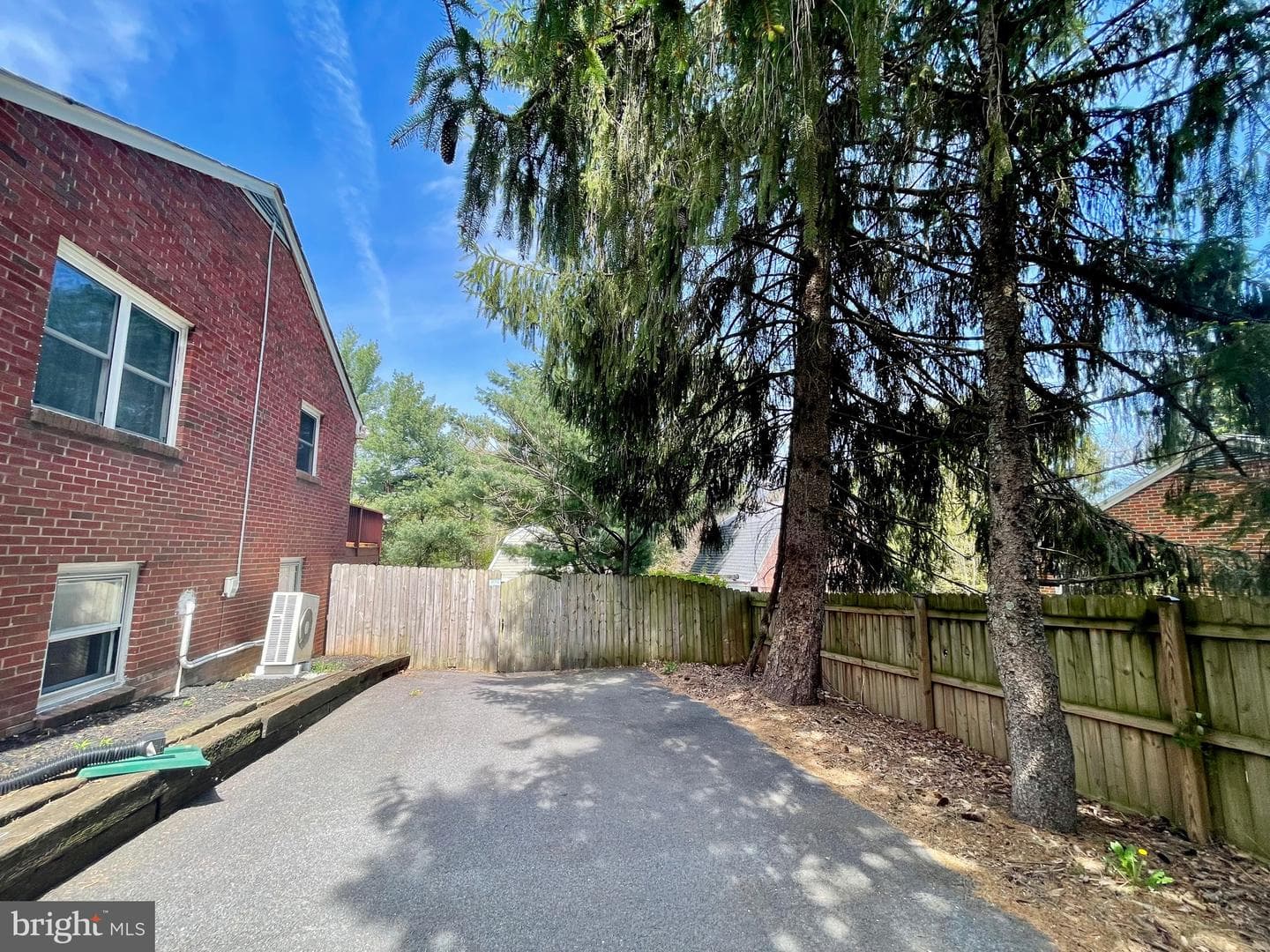 28321 Kemptown Road photo 59