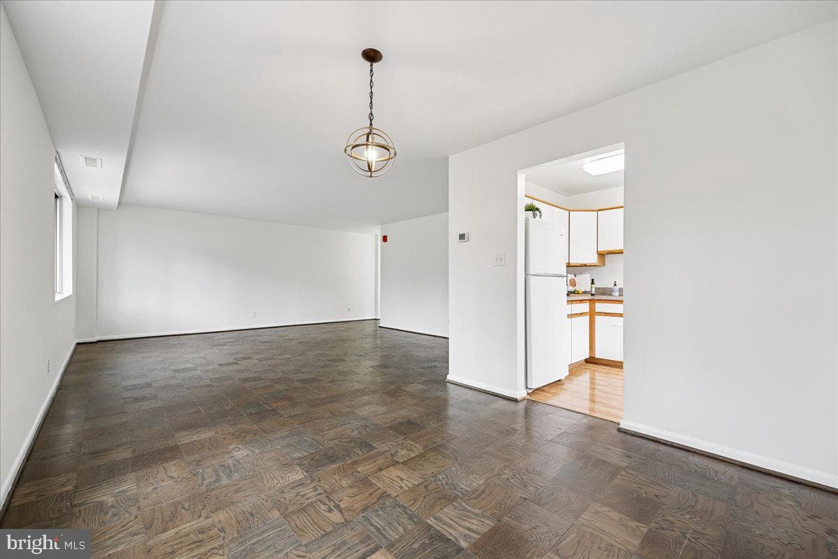 4977 Battery Lane #1-101 photo 15