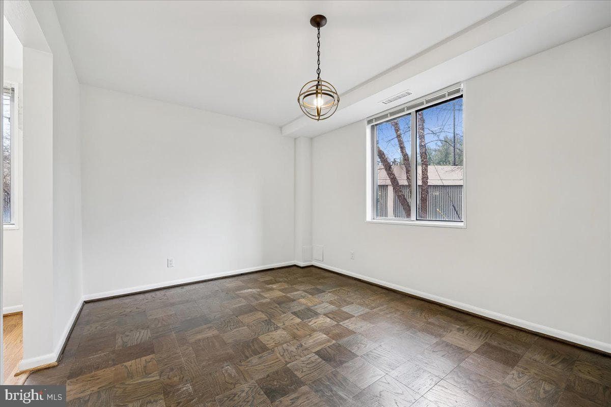 4977 Battery Lane #1-101 photo 21