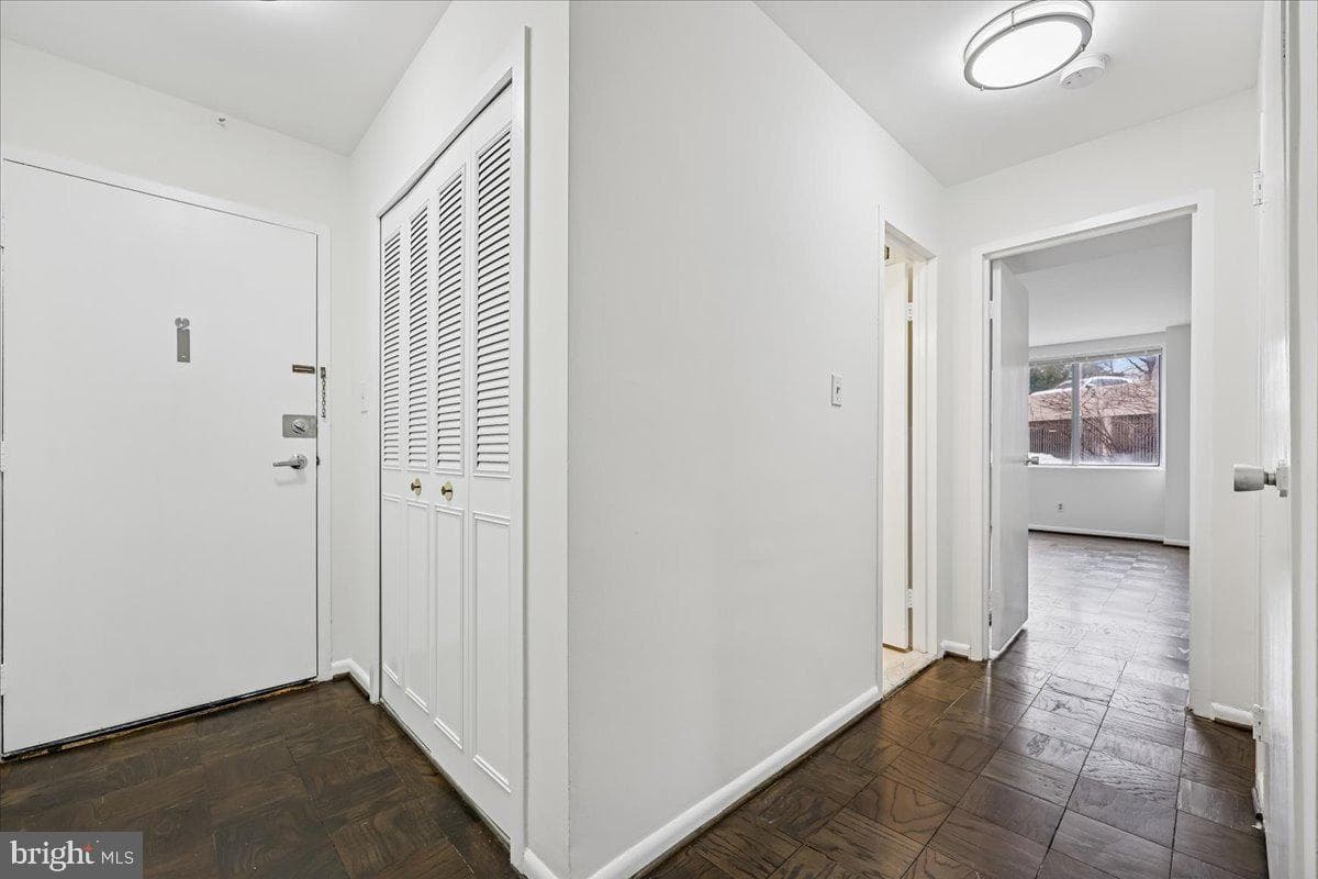 4977 Battery Lane #1-101 photo 24