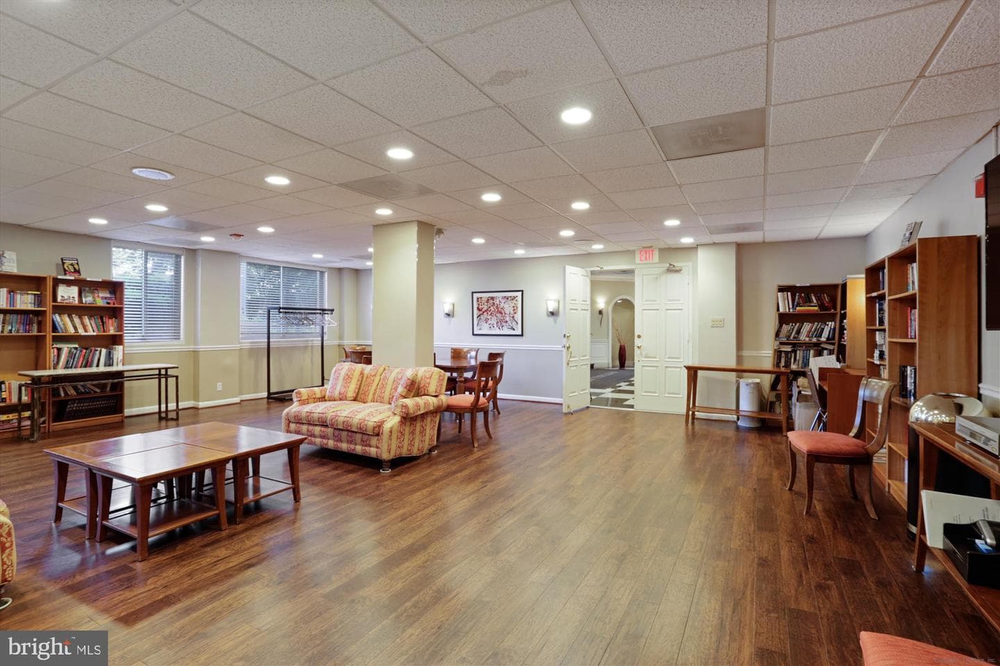 4977 Battery Lane #1-101 photo 33