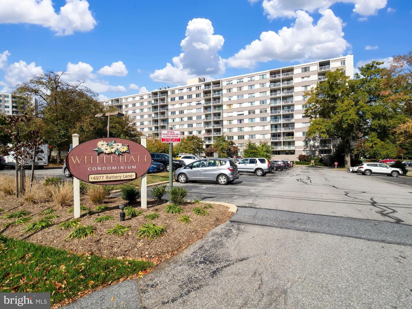 4977 Battery Lane #1-101 photo 38