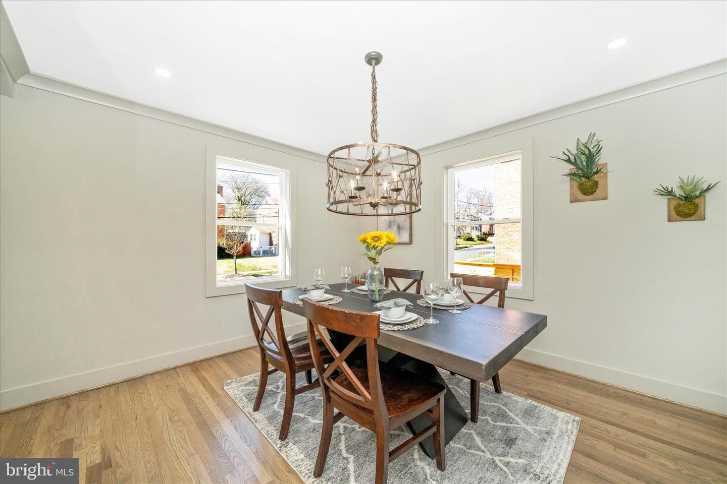 10405 Inwood Avenue photo 10