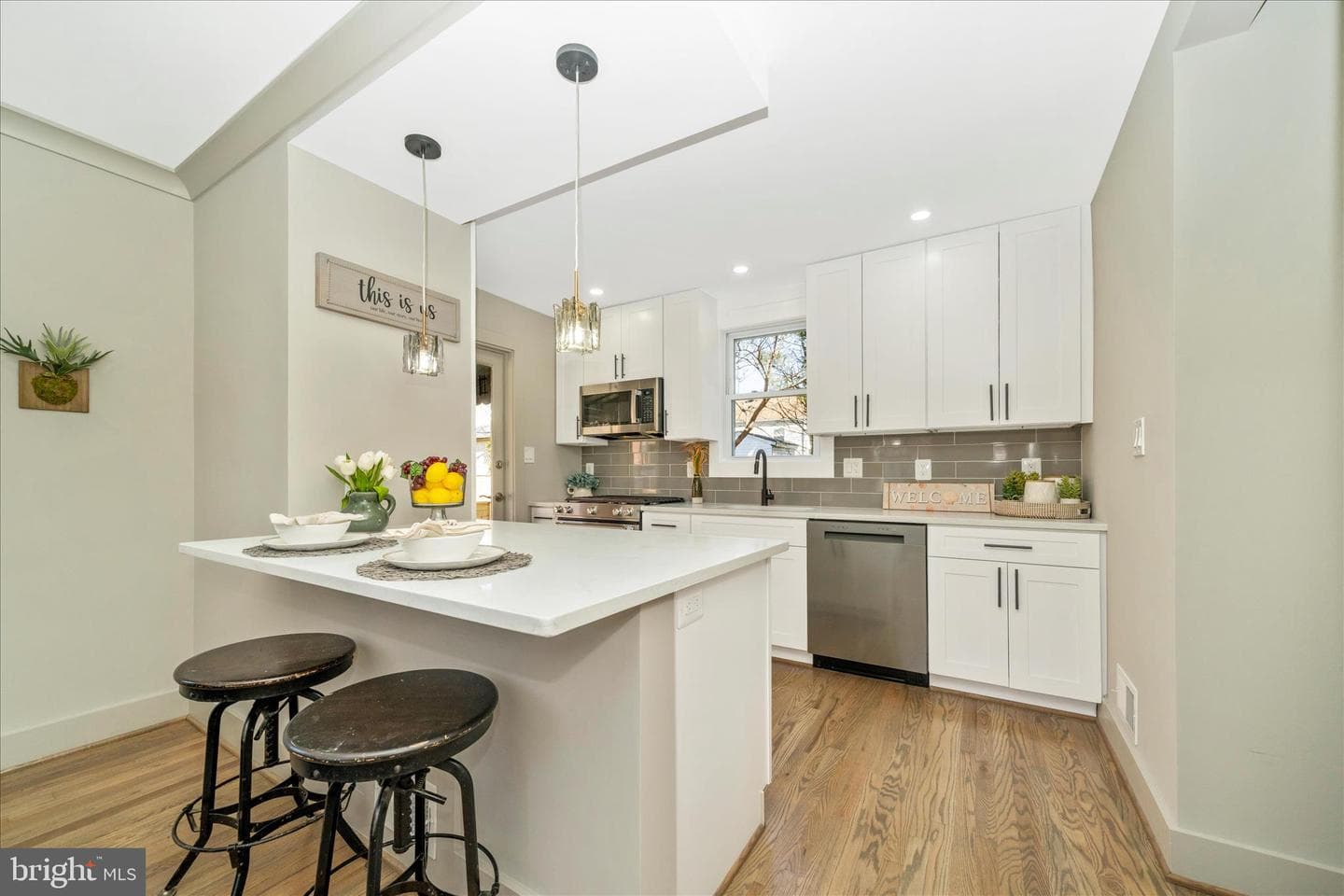 10405 Inwood Avenue photo 11