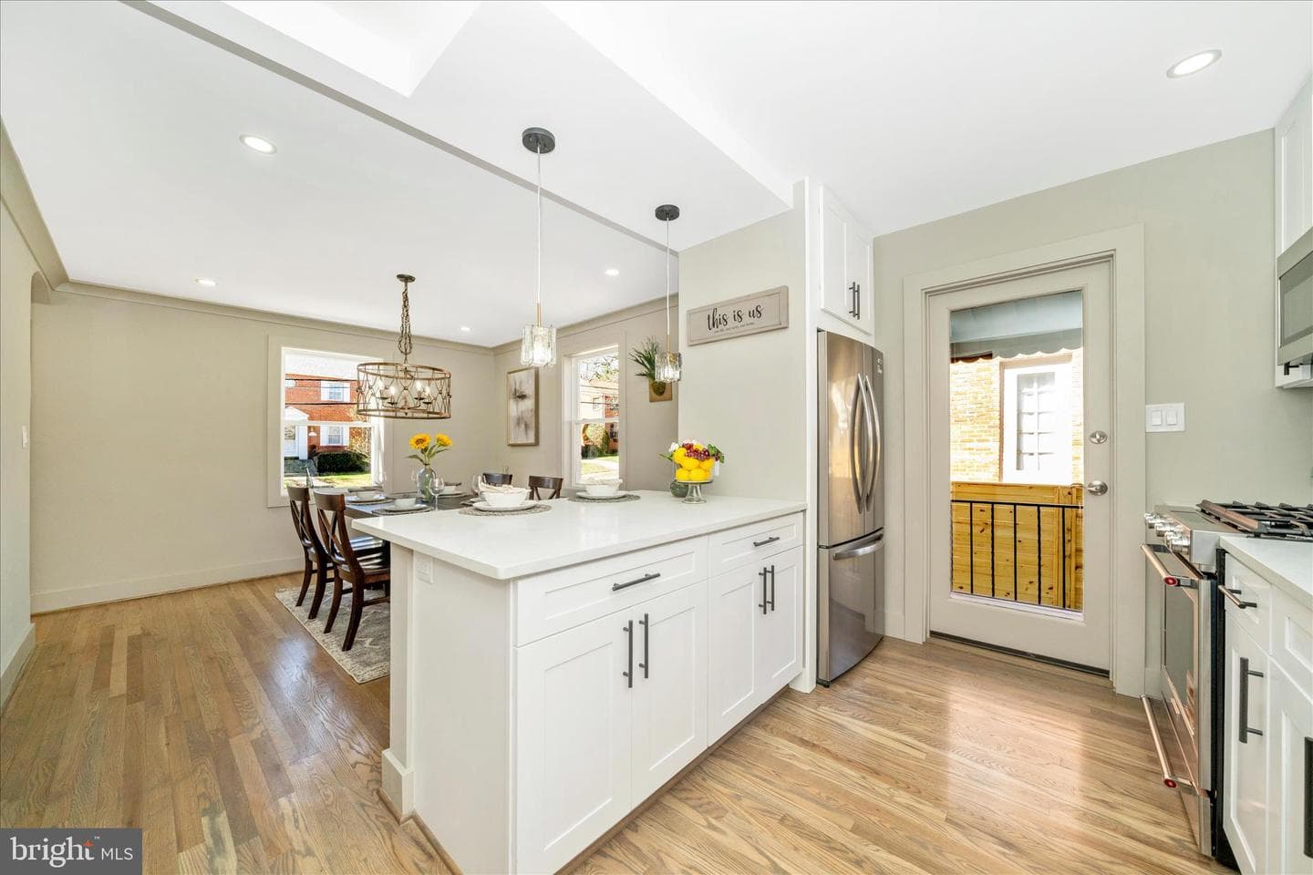 10405 Inwood Avenue photo 13