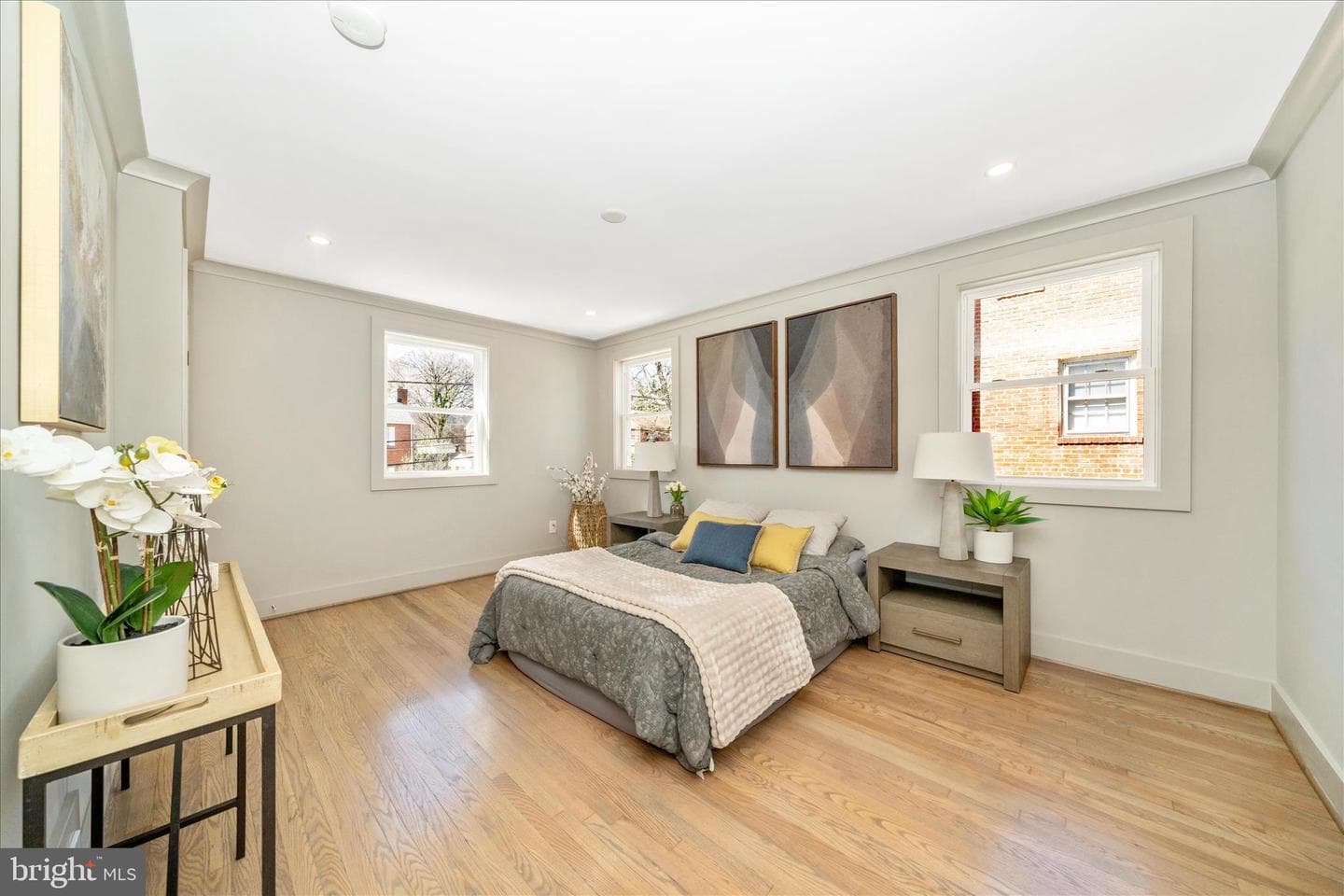 10405 Inwood Avenue photo 18