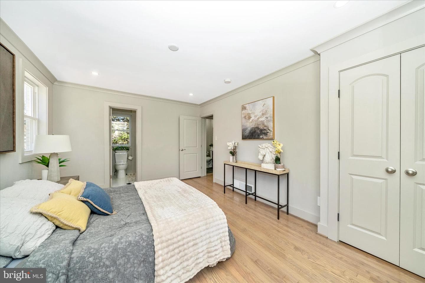 10405 Inwood Avenue photo 21