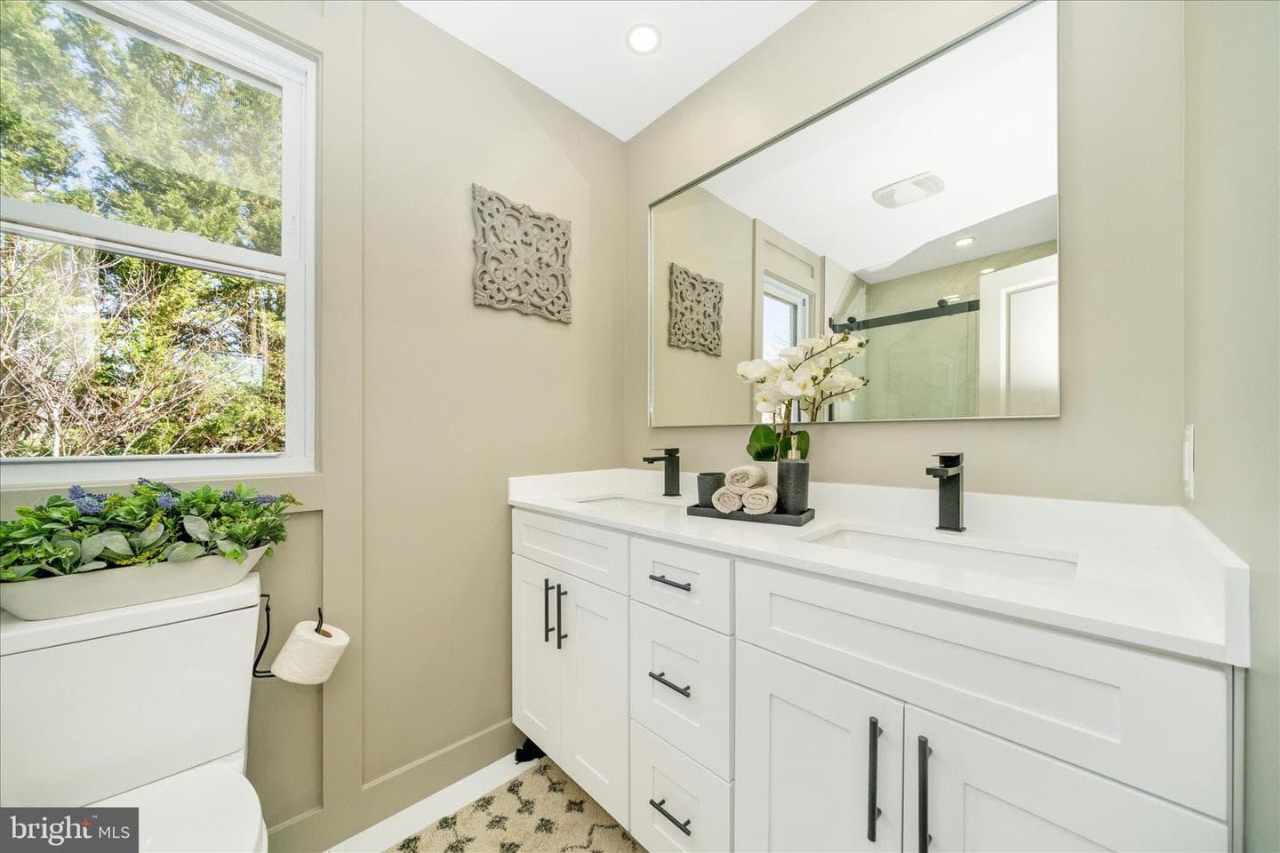 10405 Inwood Avenue photo 22