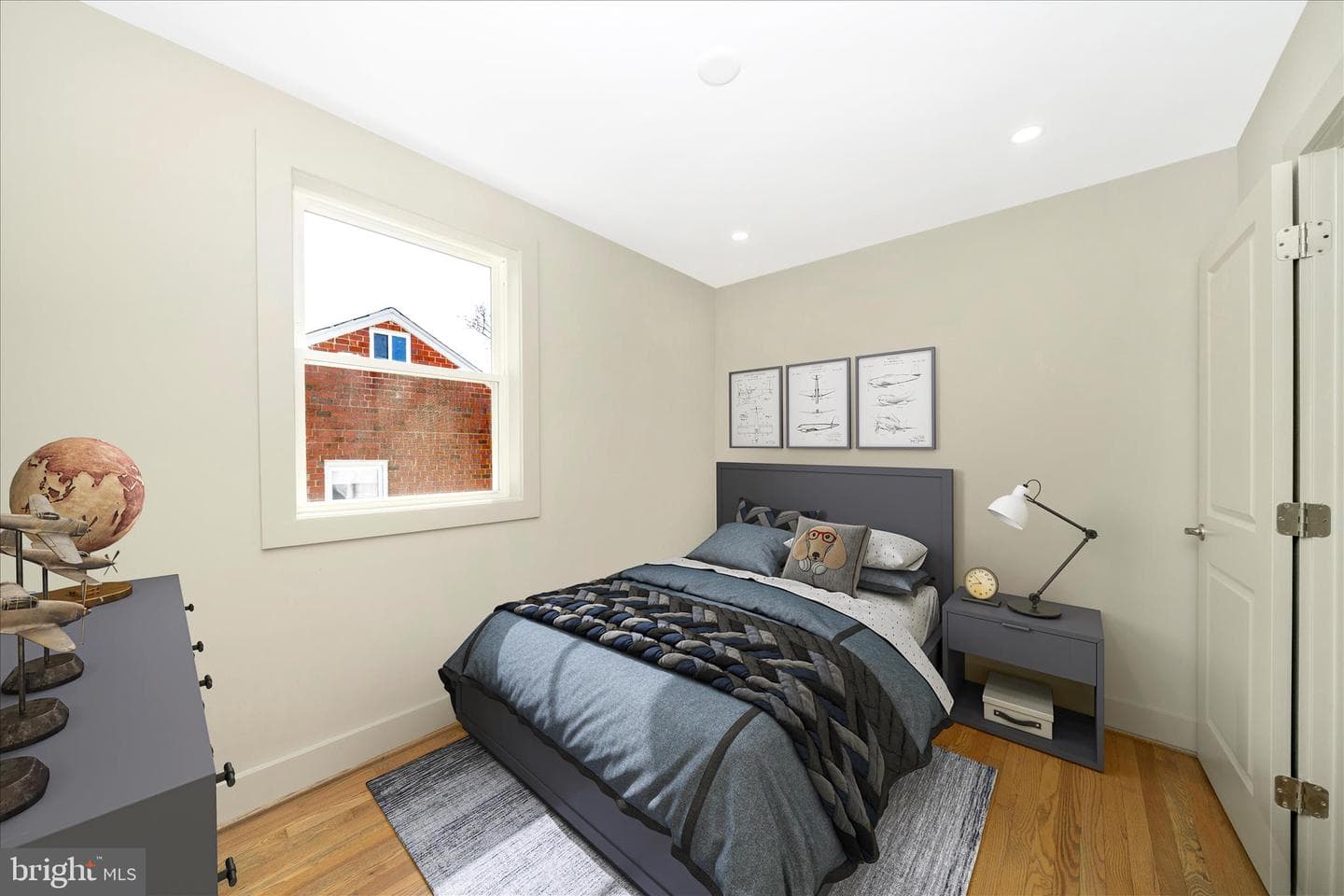 10405 Inwood Avenue photo 24