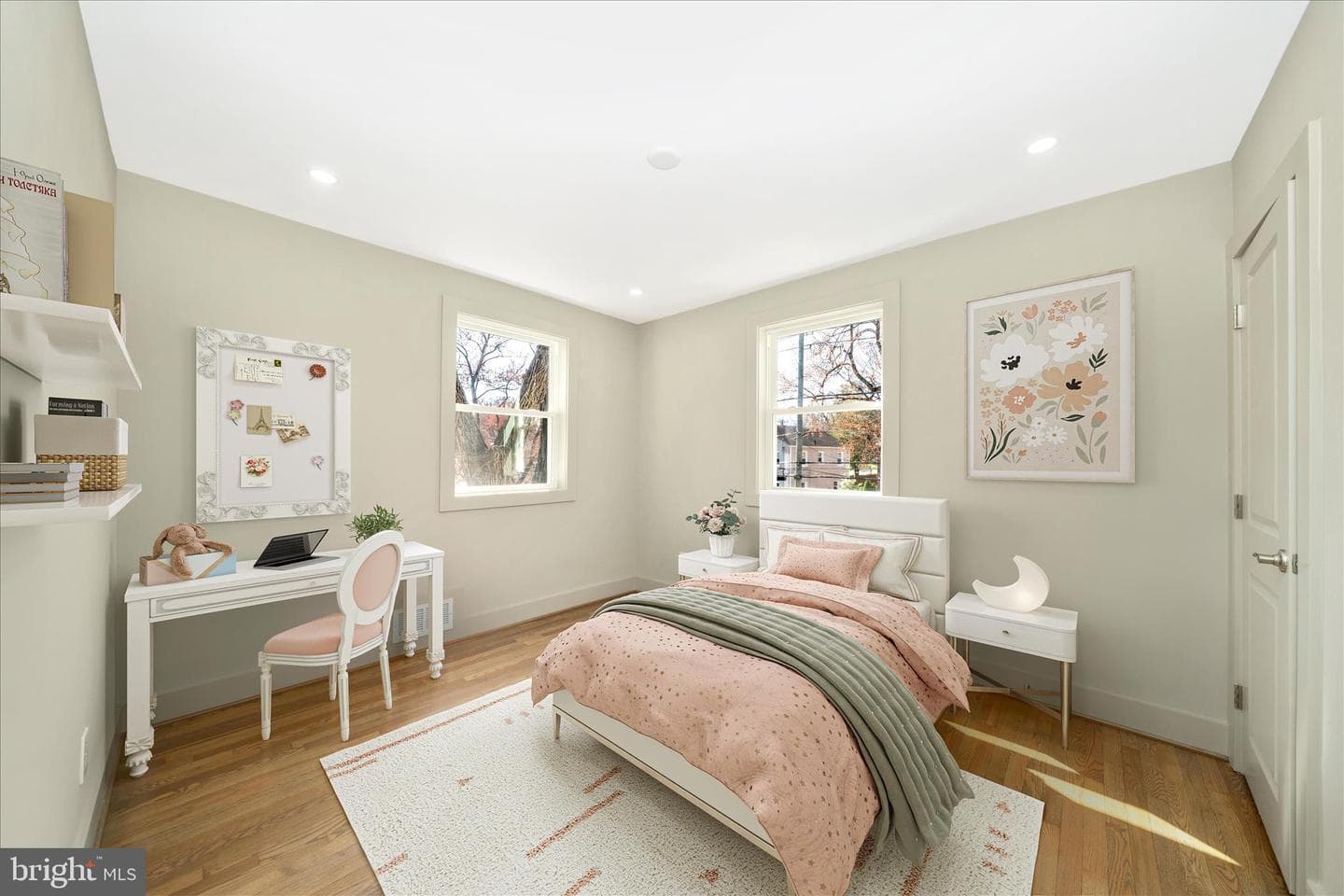 10405 Inwood Avenue photo 25